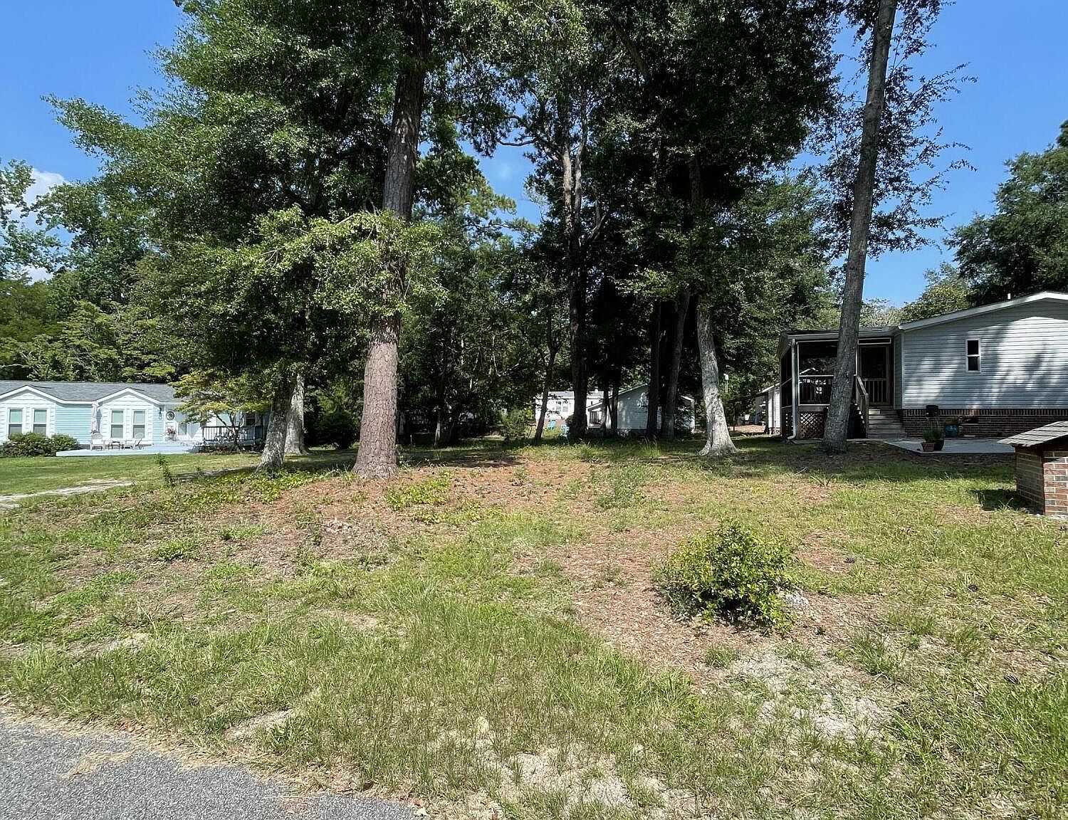 3392 River Ct SE Bolivia, NC 28422 - Thumbnail 4