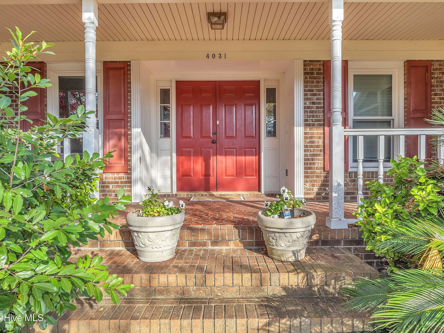 4031 Appleton Way Wilmington, NC 28412 - Thumbnail 4