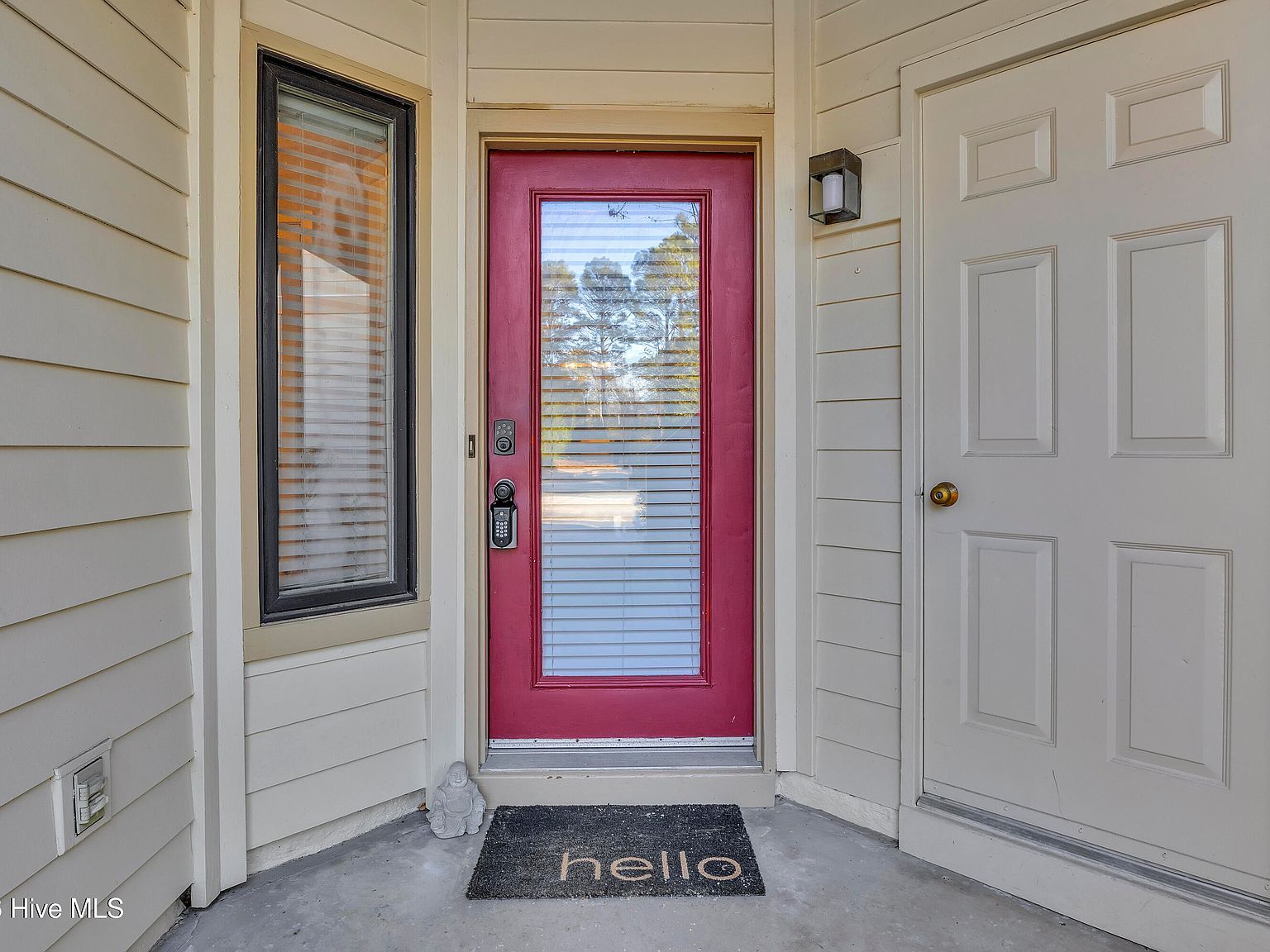 183 Longstreet Dr APT 101 Wilmington, NC 28412 - Thumbnail 4