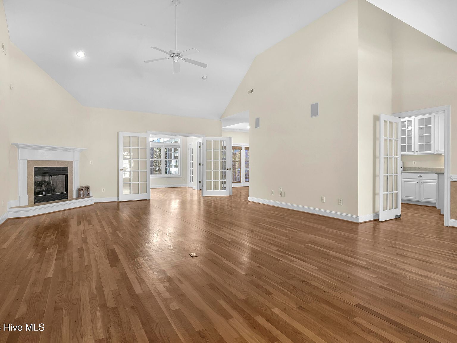 8724 Sedgley Dr Wilmington, NC 28412 - Thumbnail 4