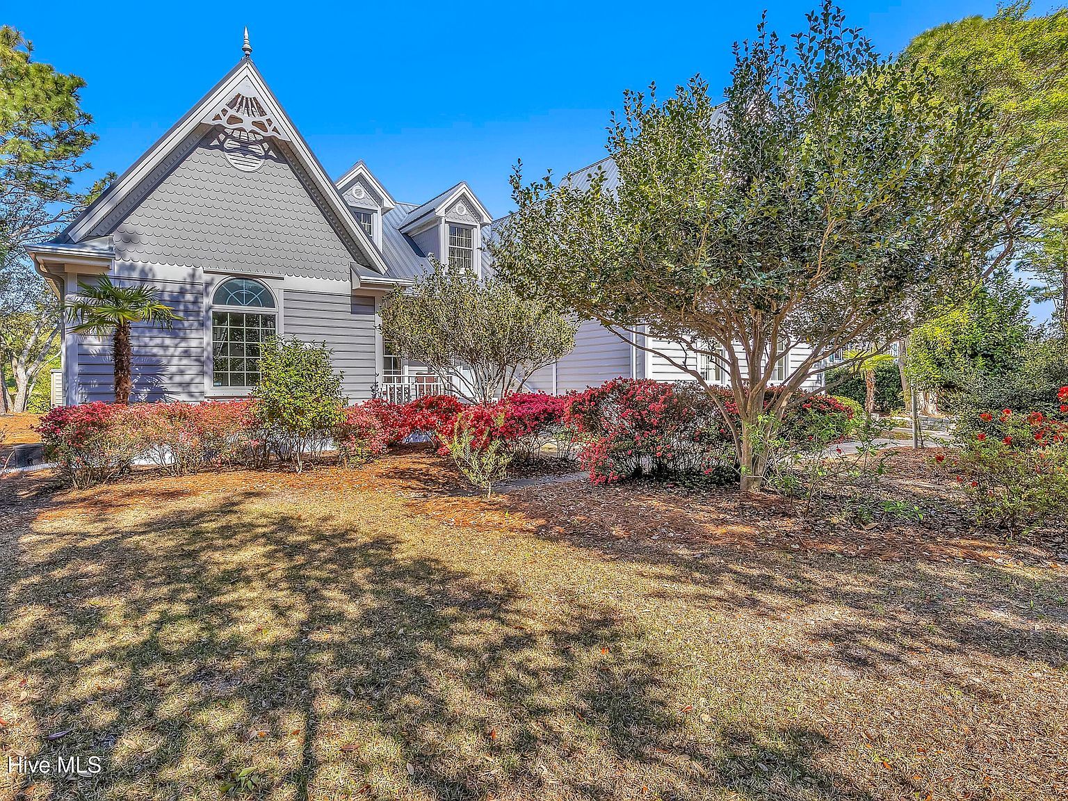 8812 Sedgley Dr Wilmington, NC 28412 - Thumbnail 4