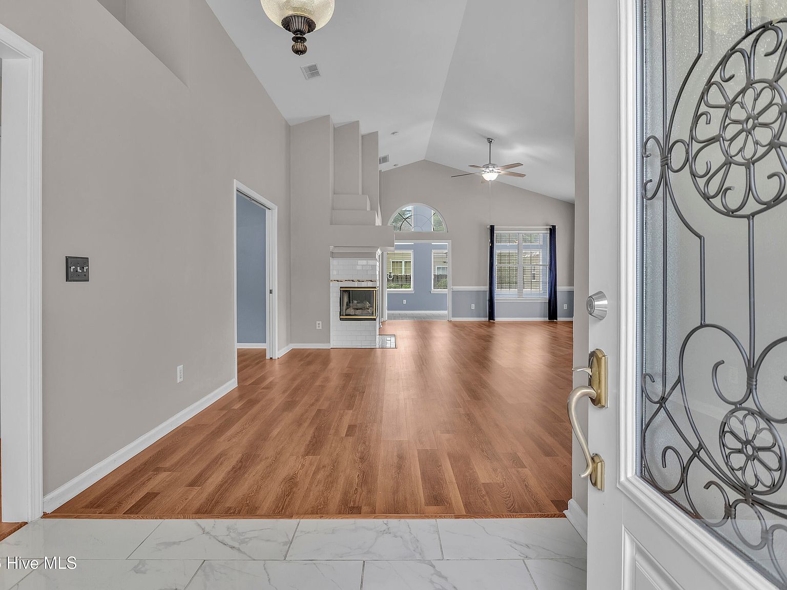 4900 Merlot Ct Wilmington, NC 28409 - Thumbnail 4