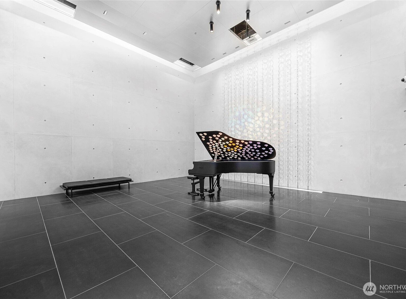 300 Virginia St #1501 Seattle, WA 98101 - Thumbnail 4