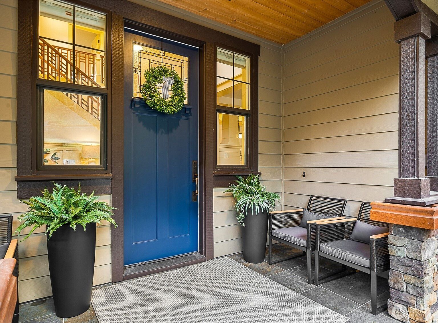 16305 SE 37th St Bellevue, WA 98008 - Thumbnail 4