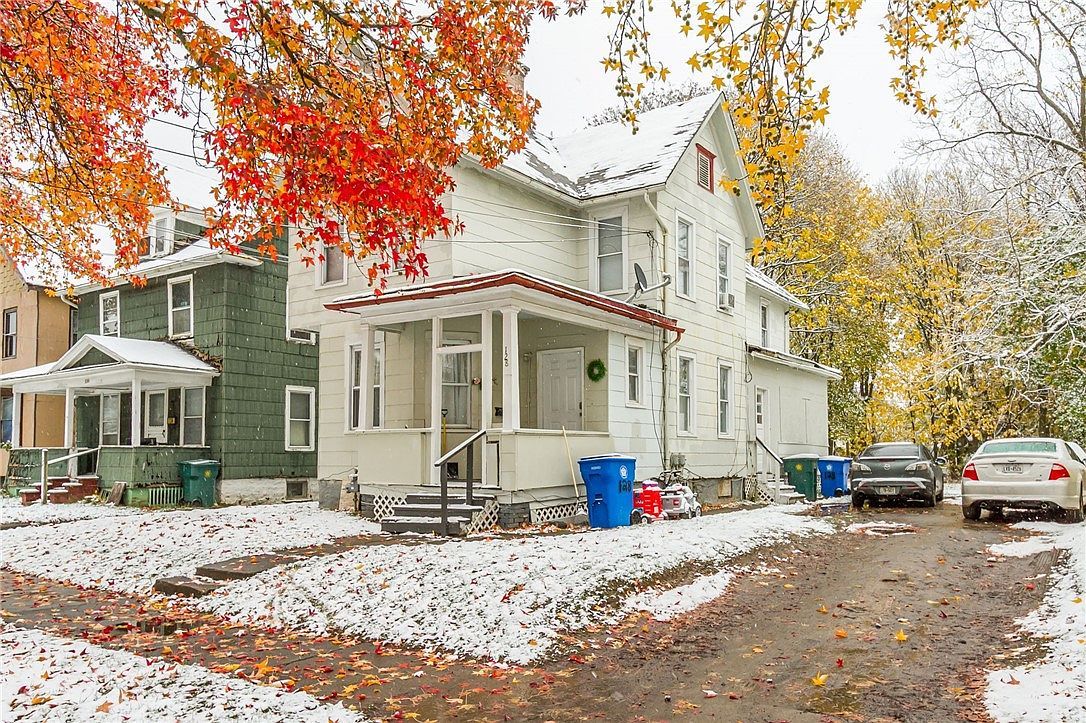 128 Cameron St Rochester, NY 14606 - Thumbnail 4