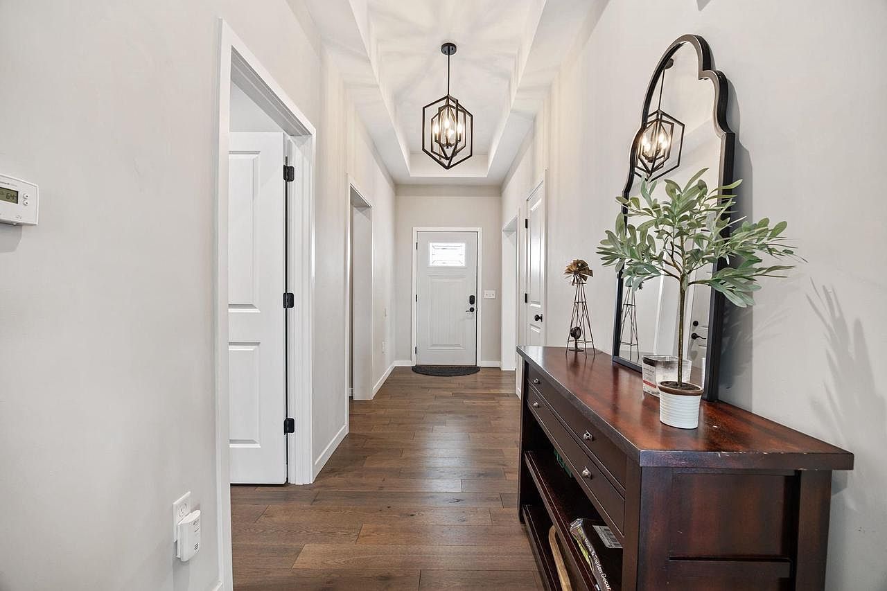 6554 S Krueger Dr Beloit, WI 53511 - Thumbnail 4