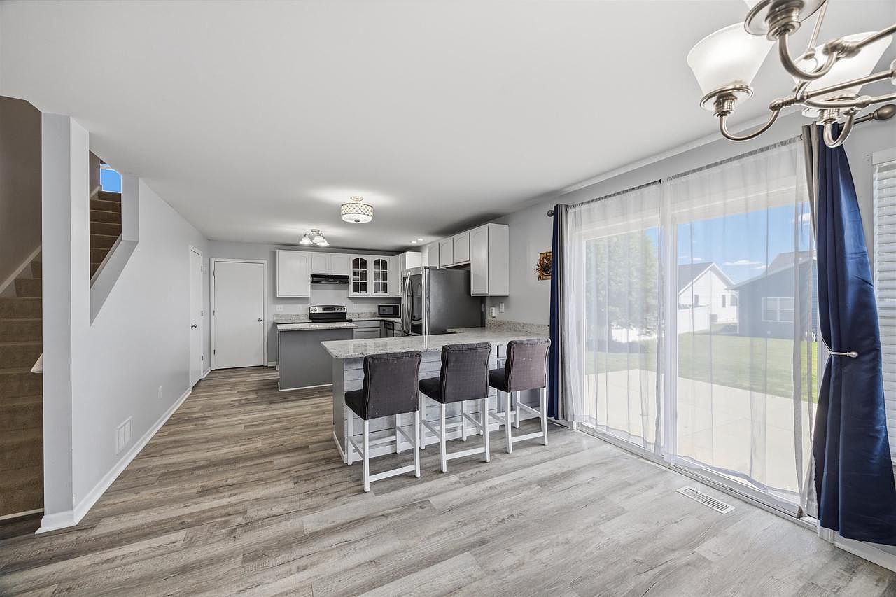 3496 Pickard Dr Milton, WI 53563 - Thumbnail 4