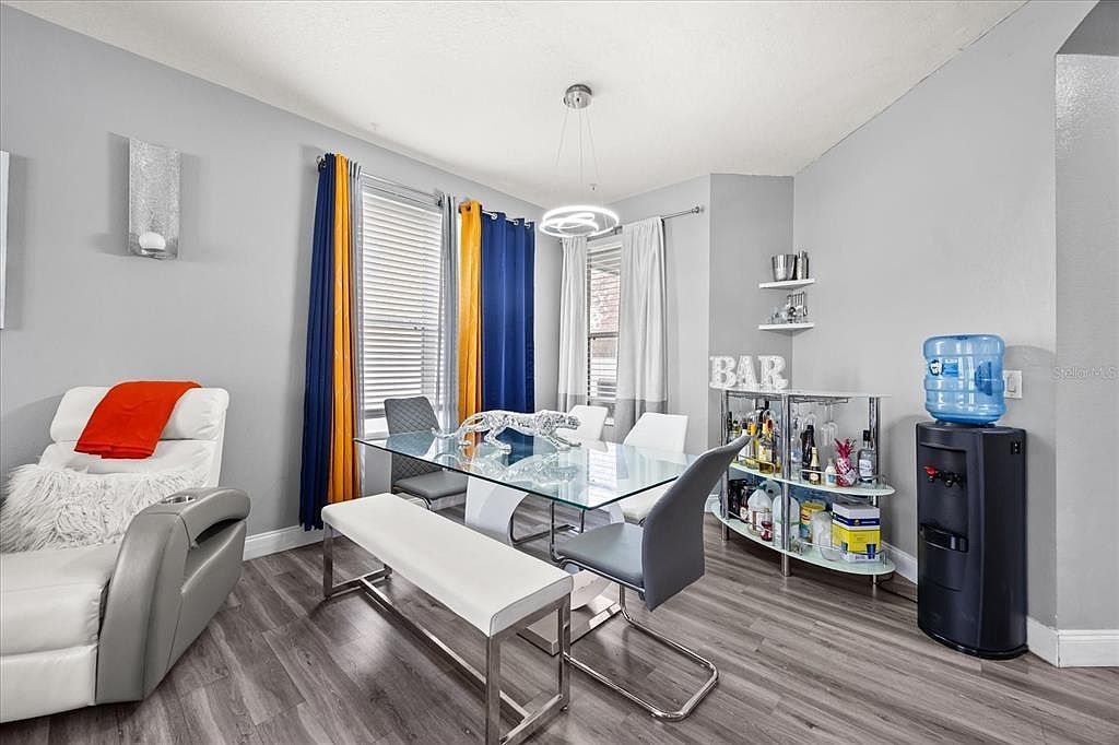 2863 Boating Blvd Kissimmee, FL 34746 - Thumbnail 4