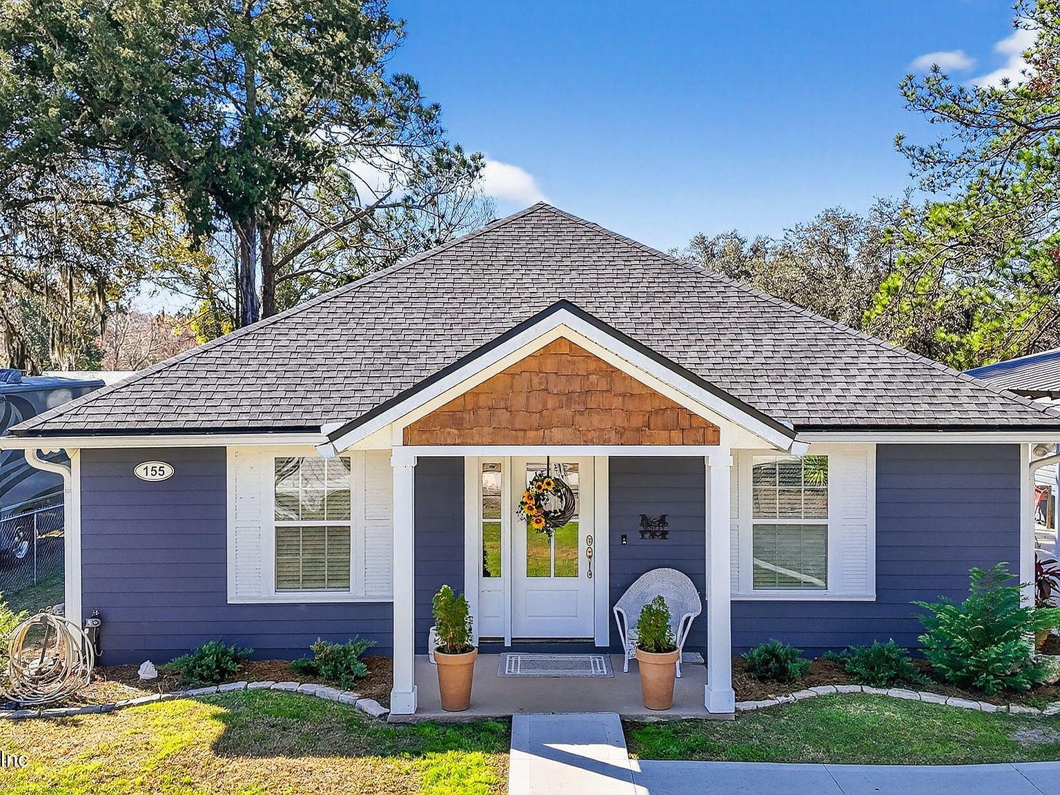 155 Kingfish Ave Palatka, FL 32177 - Thumbnail 4