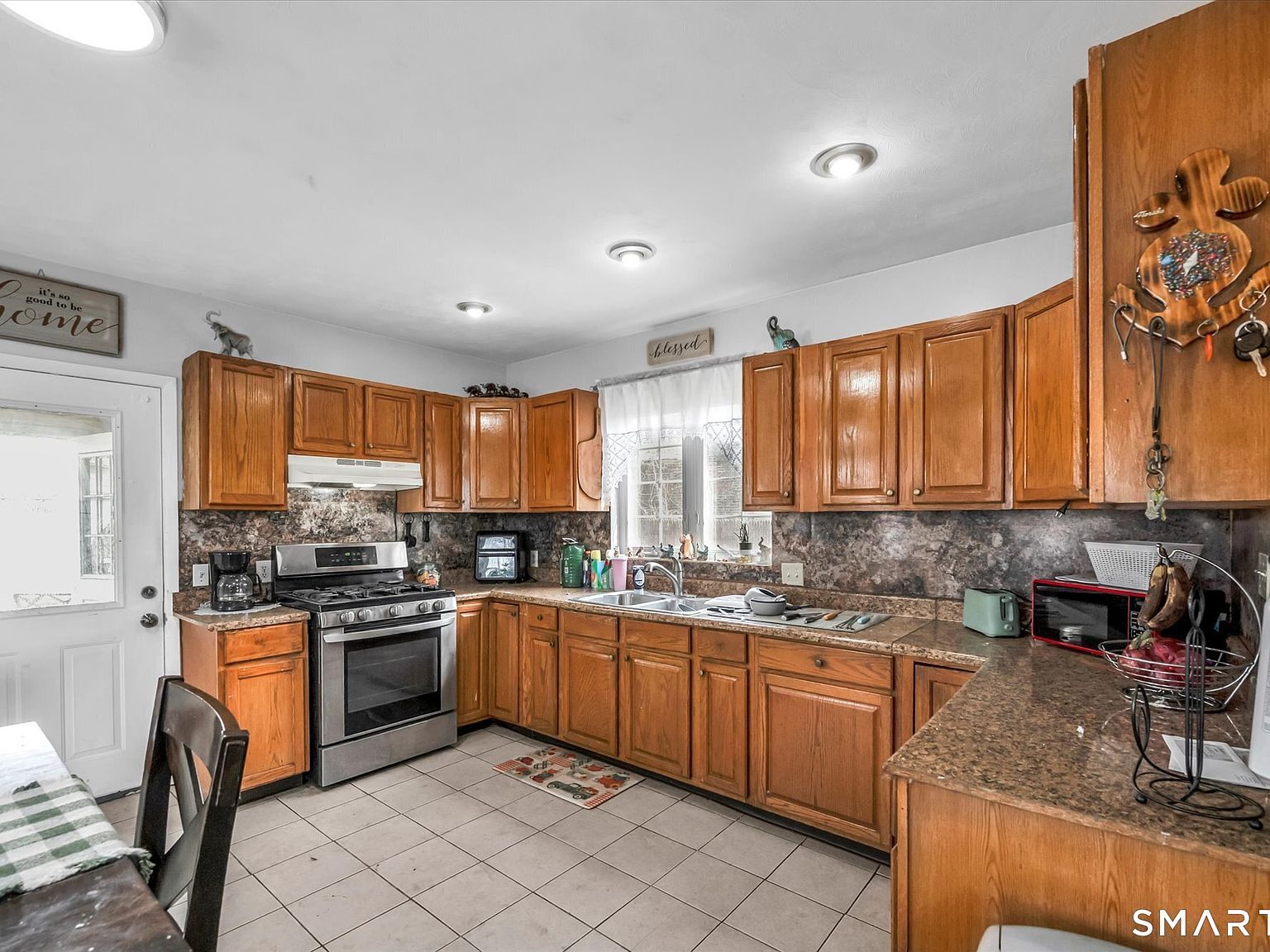 368 Park St New Britain, CT 06051 - Thumbnail 4