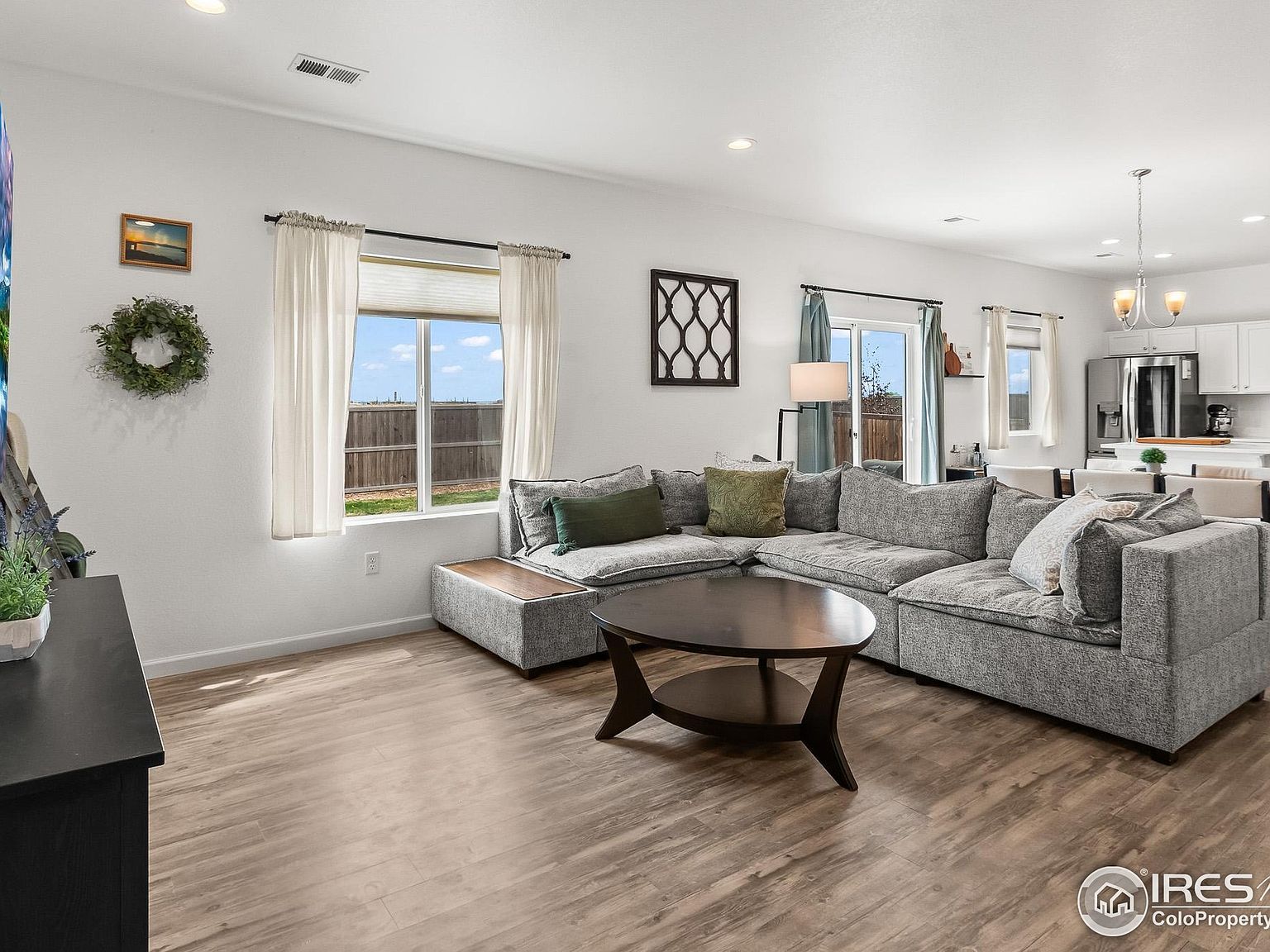 1246 Sherman Dr Dacono, CO 80514 - Thumbnail 4