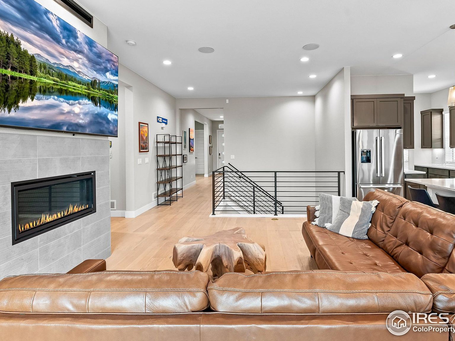 1869 Blossom Grove Dr Windsor, CO 80550 - Thumbnail 4