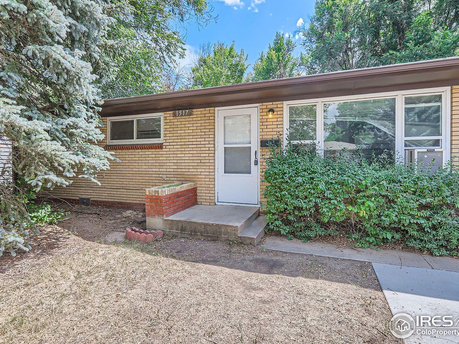 1517 Crestmore Pl Fort Collins, CO 80521 - Thumbnail 4