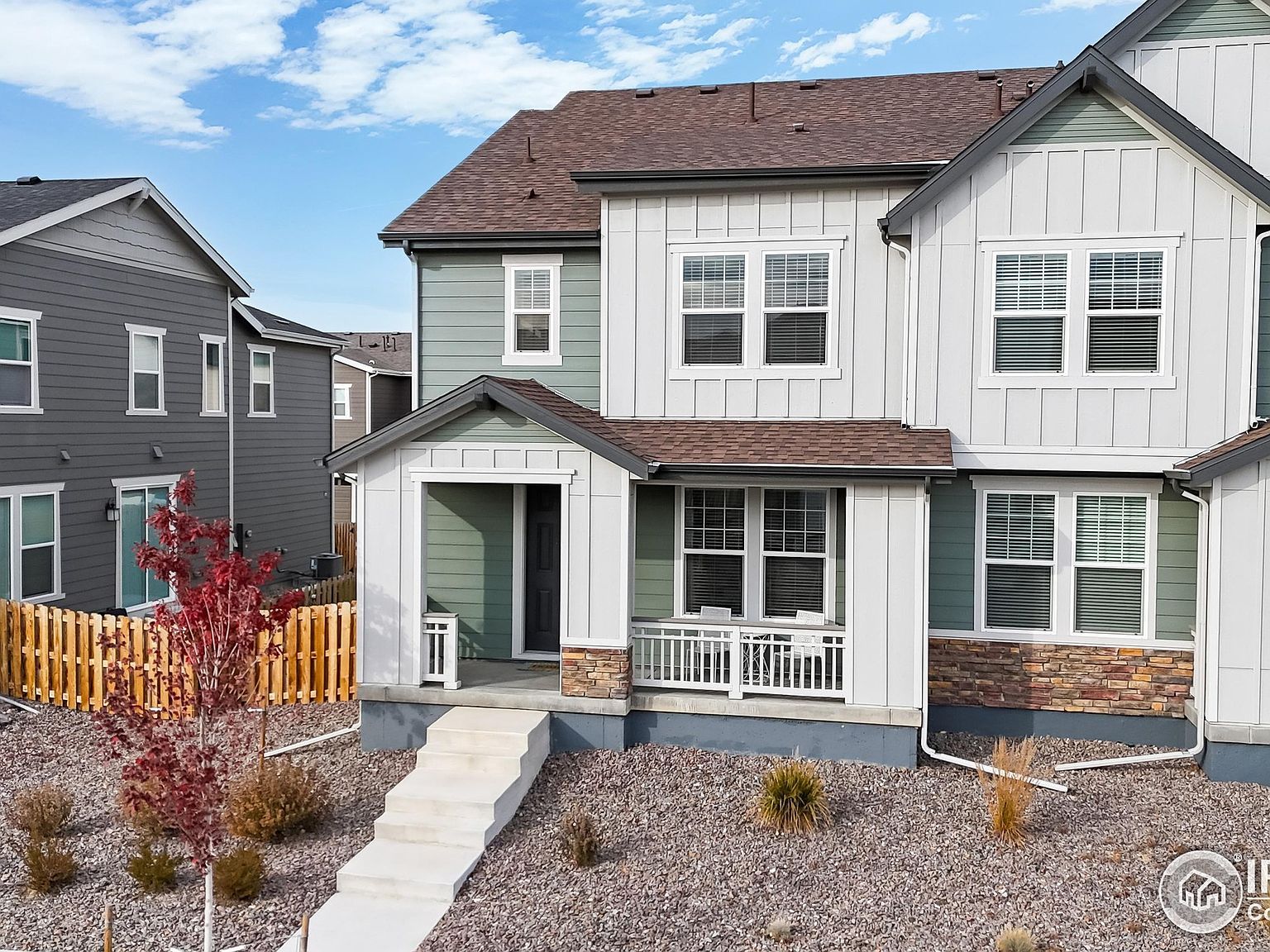 13537 E 110th Pl Commerce City, CO 80022 - Thumbnail 4