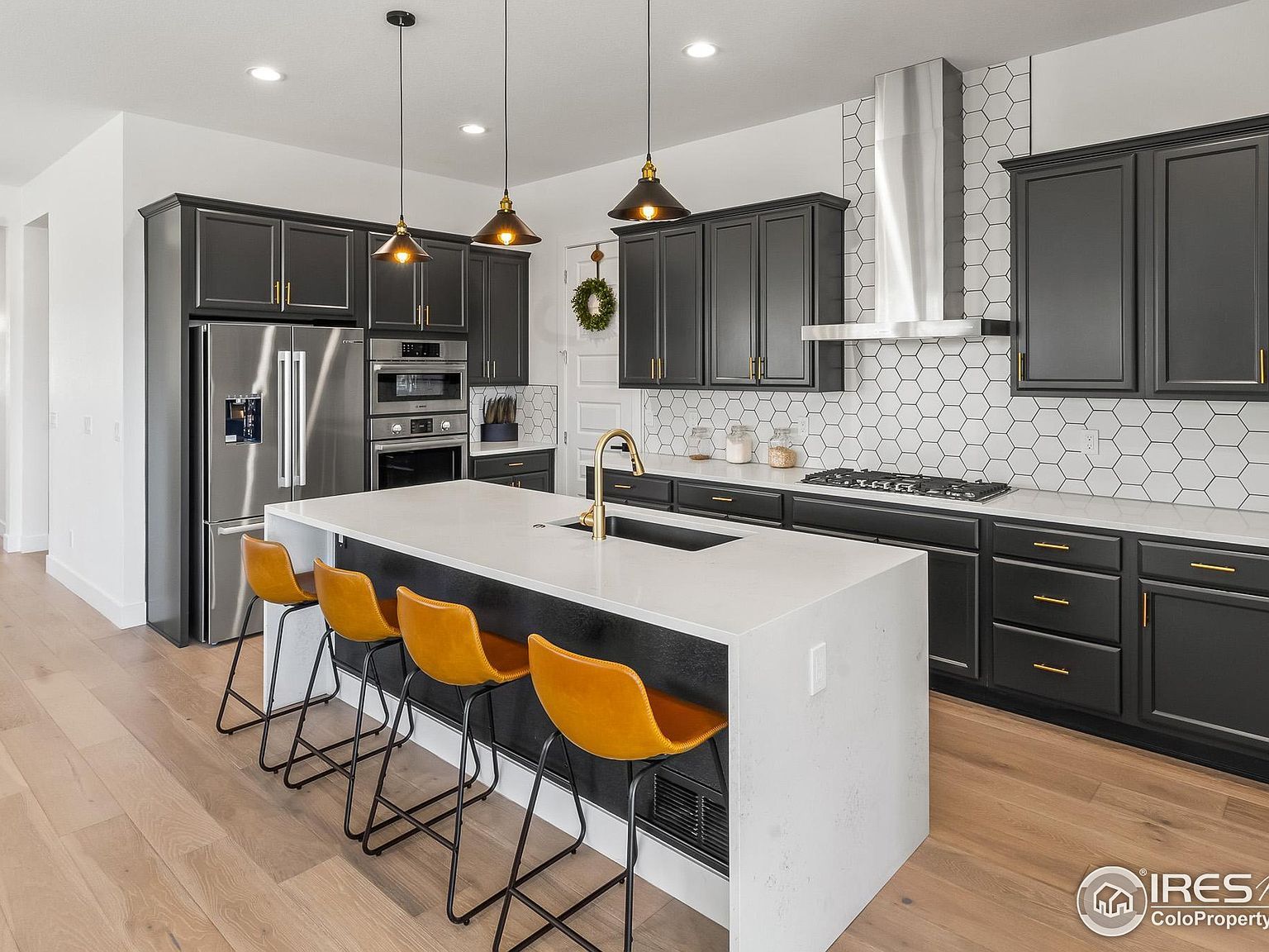 1631 Sundown Run Dr Windsor, CO 80550 - Thumbnail 4