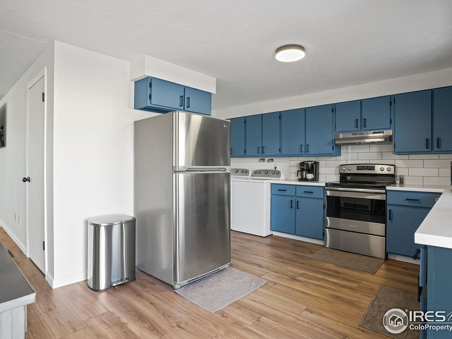 2327-2331 W 18th St Loveland, CO 80538 - Thumbnail 4