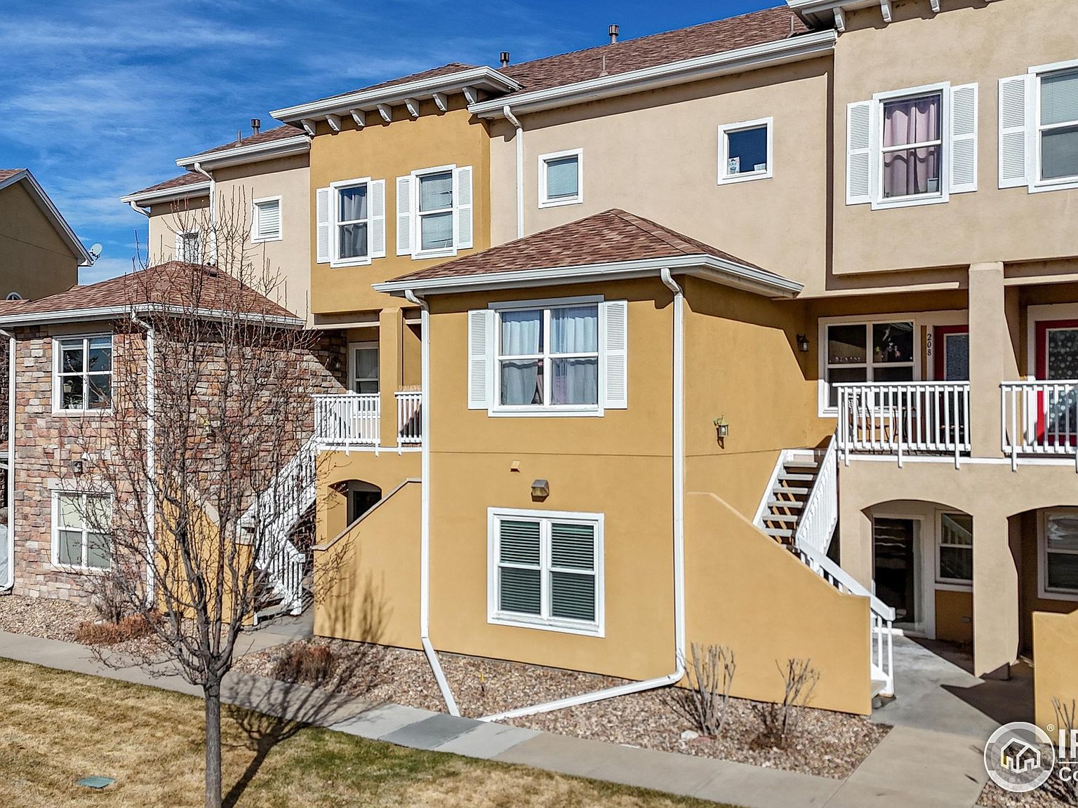 202 Lucca Dr Evans, CO 80620 - Thumbnail 4