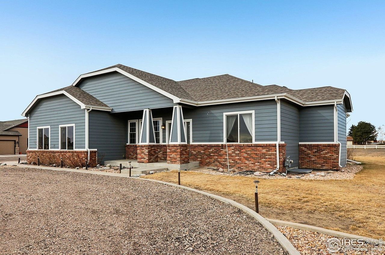 20199 Leola Way Eaton, CO 80615 - Thumbnail 4