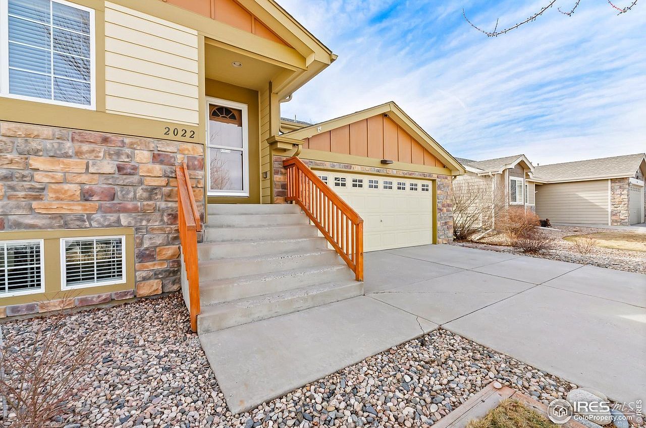 2022 Virgo Cir Loveland, CO 80537 - Thumbnail 4