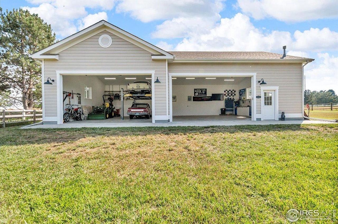 7507 Blue Water Ct Fort Collins, CO 80525 - Thumbnail 4