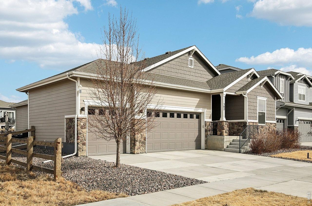 302 Mount Rainier St Berthoud, CO 80513 - Thumbnail 4