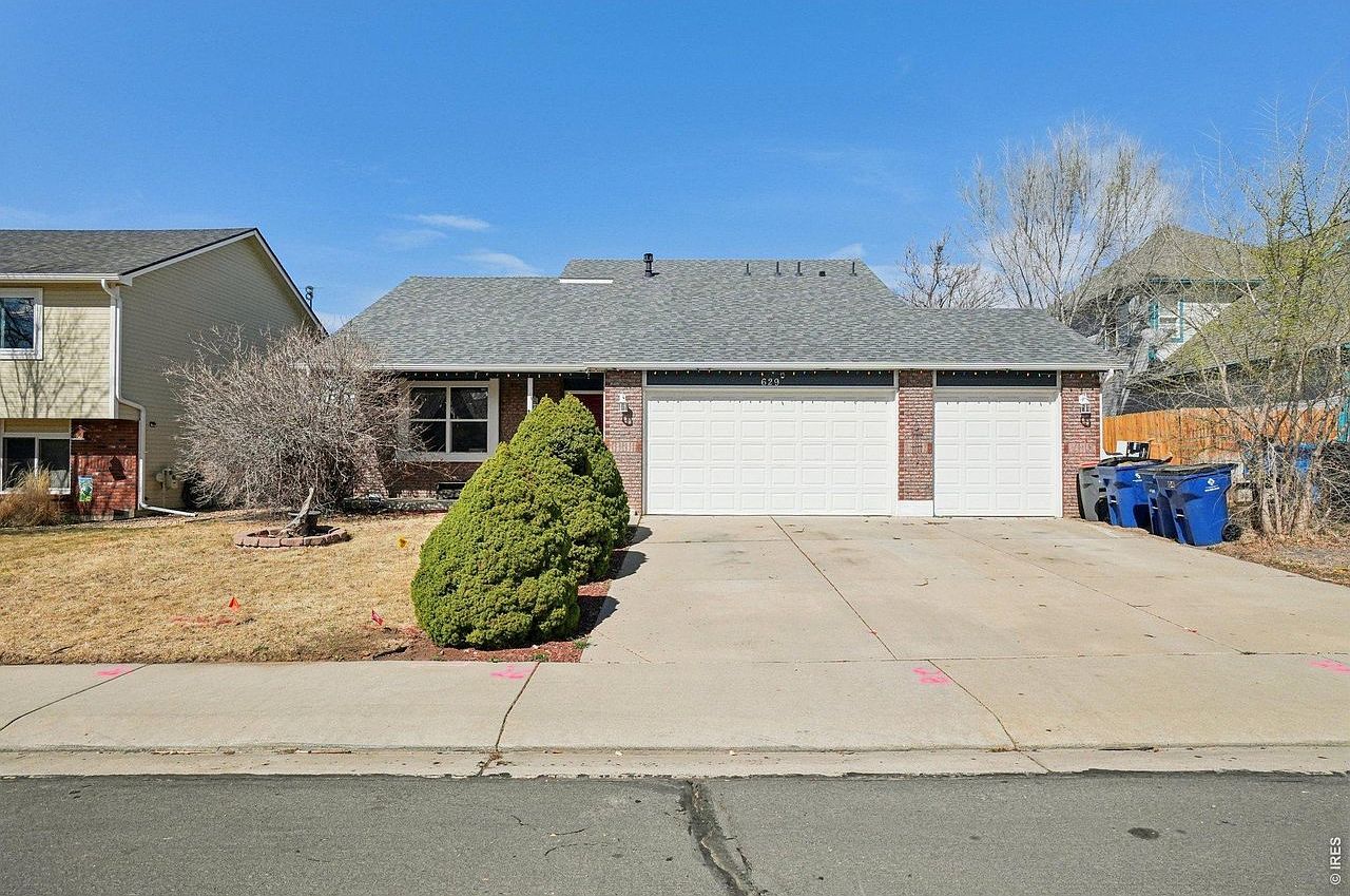 629 Sumac St Frederick, CO 80530 - Thumbnail 4