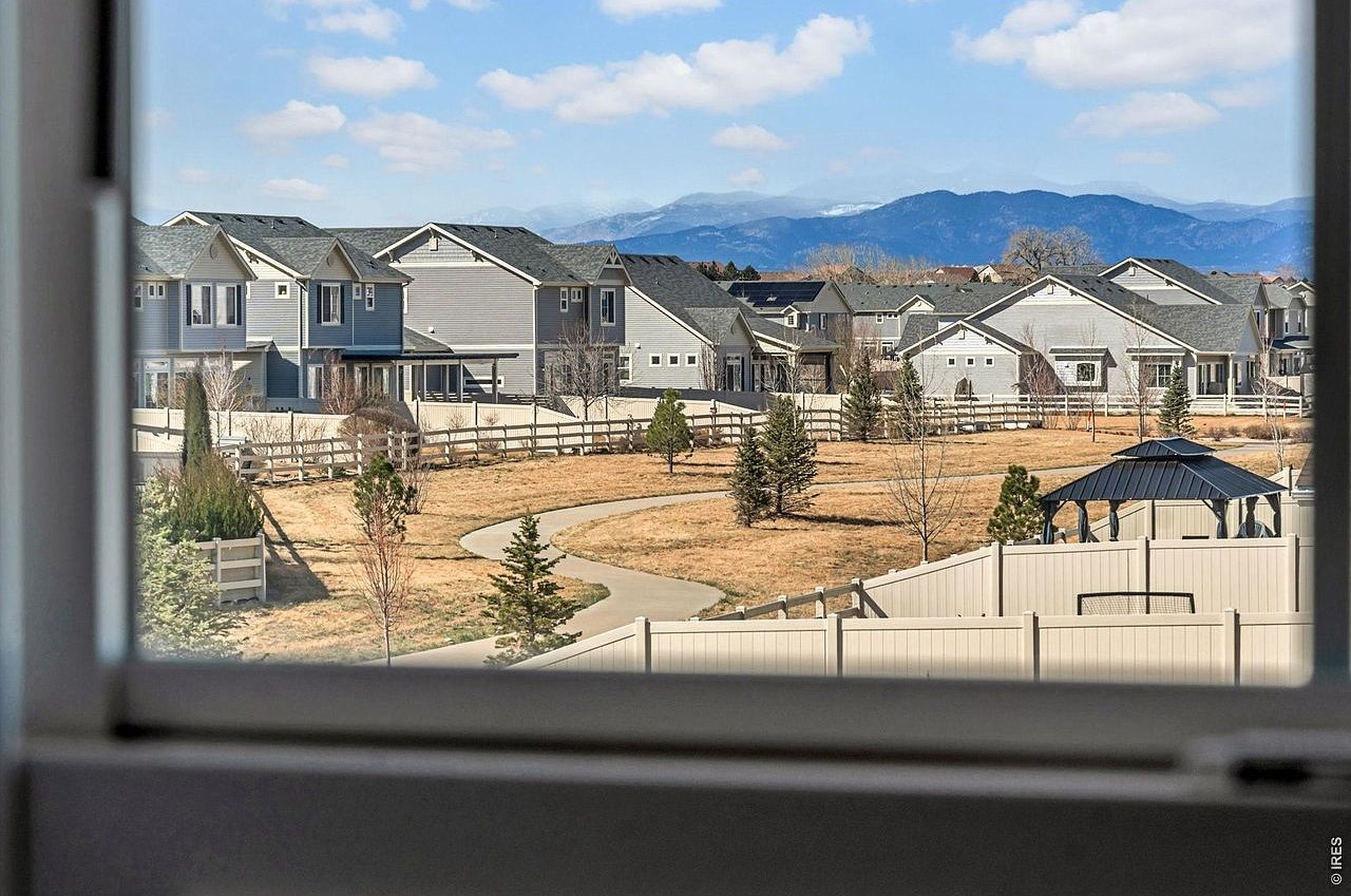 3755 Candlewood Dr Johnstown, CO 80534 - Thumbnail 4