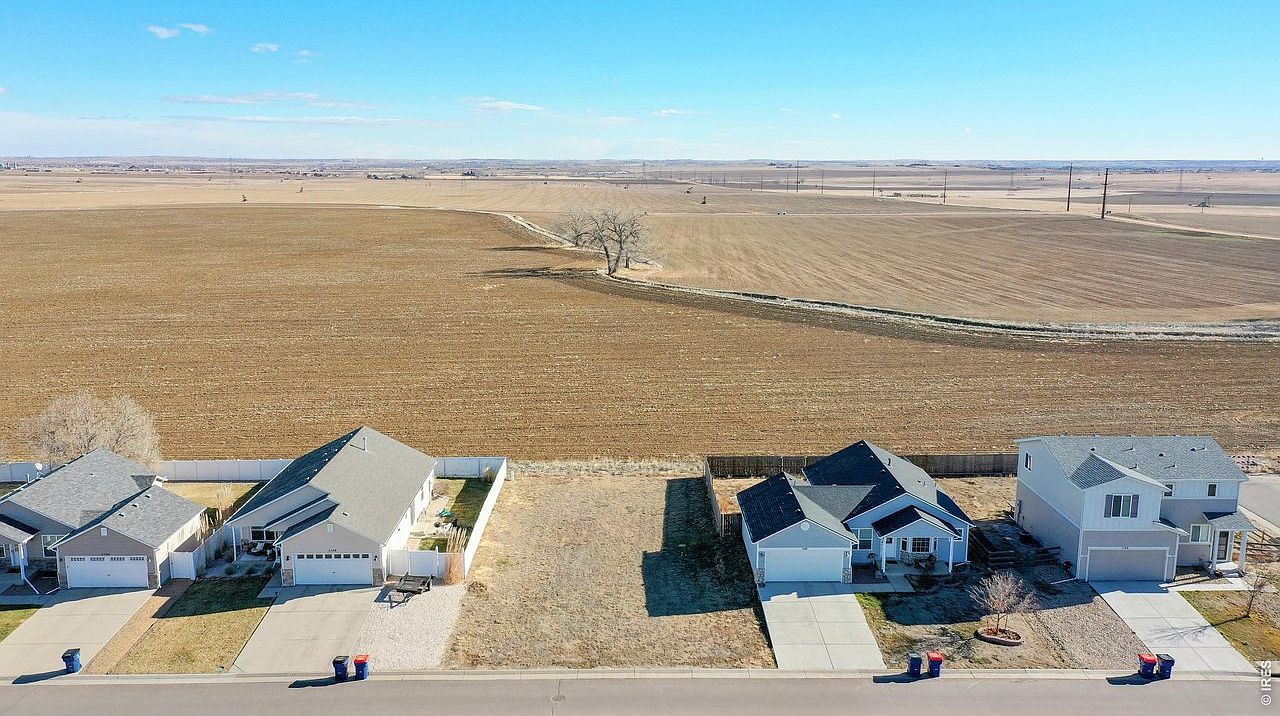 (undisclosed Address) Dacono, CO 80514 - Thumbnail 4