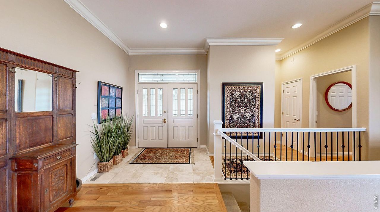 5852 Watson Dr Fort Collins, CO 80528 - Thumbnail 4