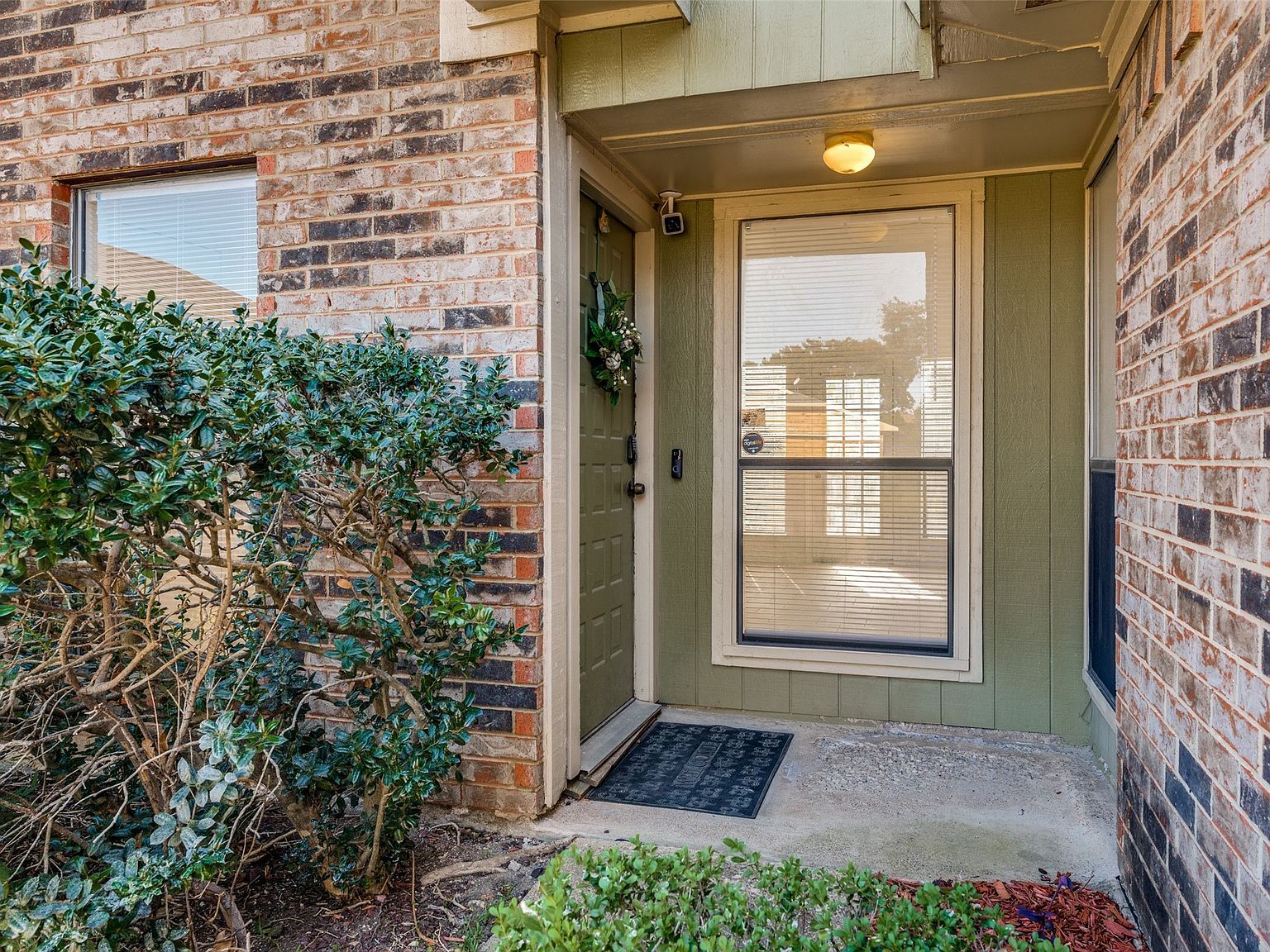 2002 Verlaine Dr Carrollton, TX 75007 - Thumbnail 4