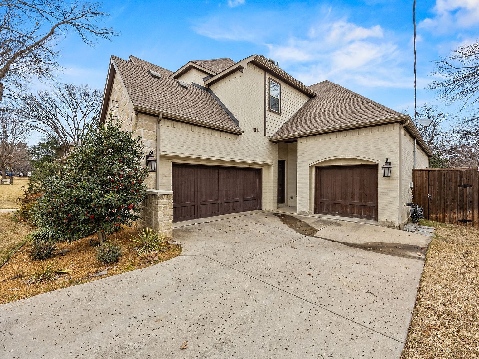 3932 Frontier Ln Dallas, TX 75214 - Thumbnail 4