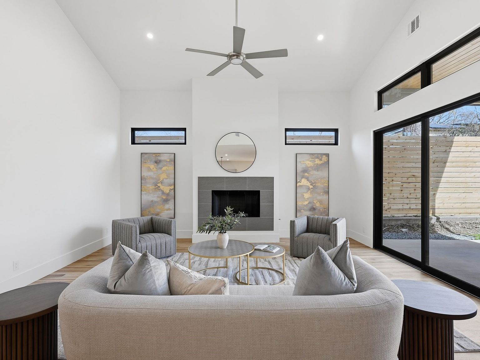 8806 Diceman Dr Dallas, TX 75218 - Thumbnail 4