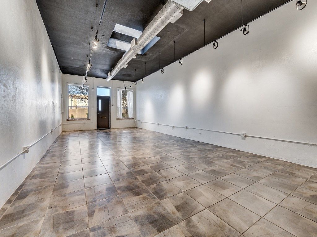 4210 Main St Dallas, TX 75226 - Thumbnail 4