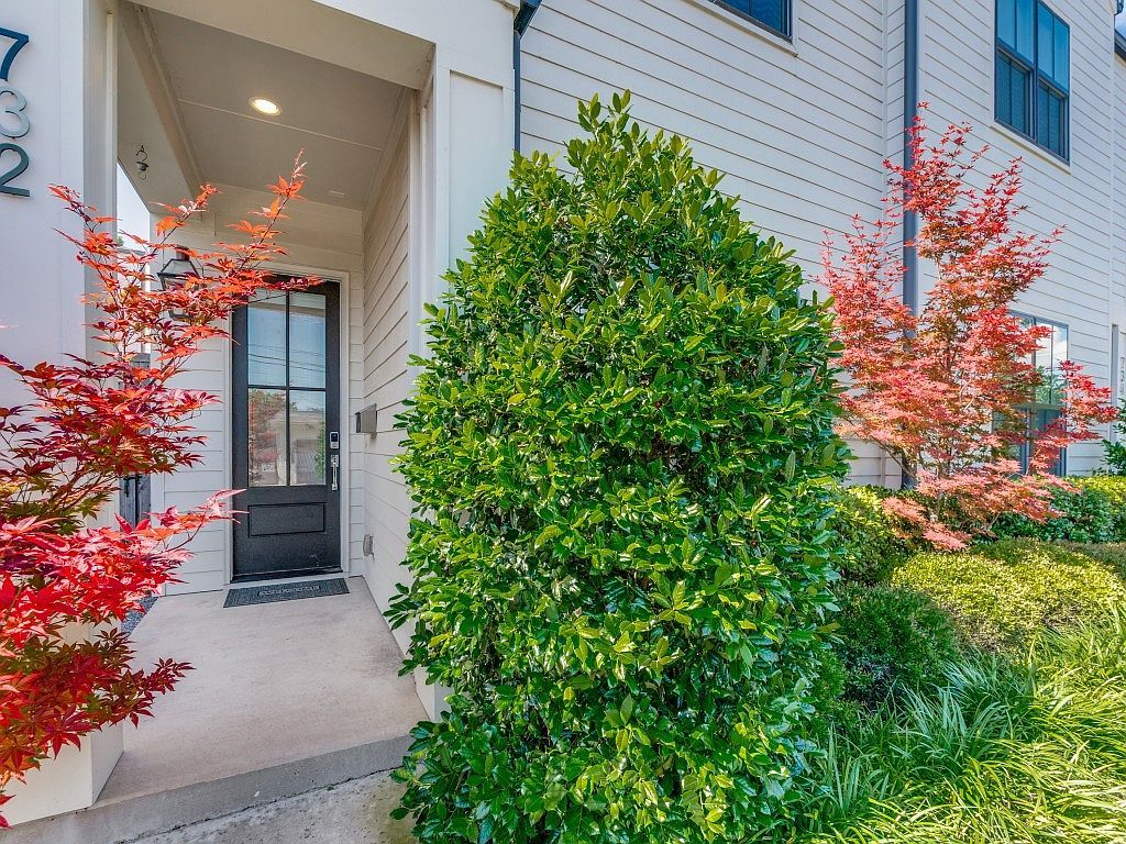 732 W 7th St Dallas, TX 75208 - Thumbnail 4