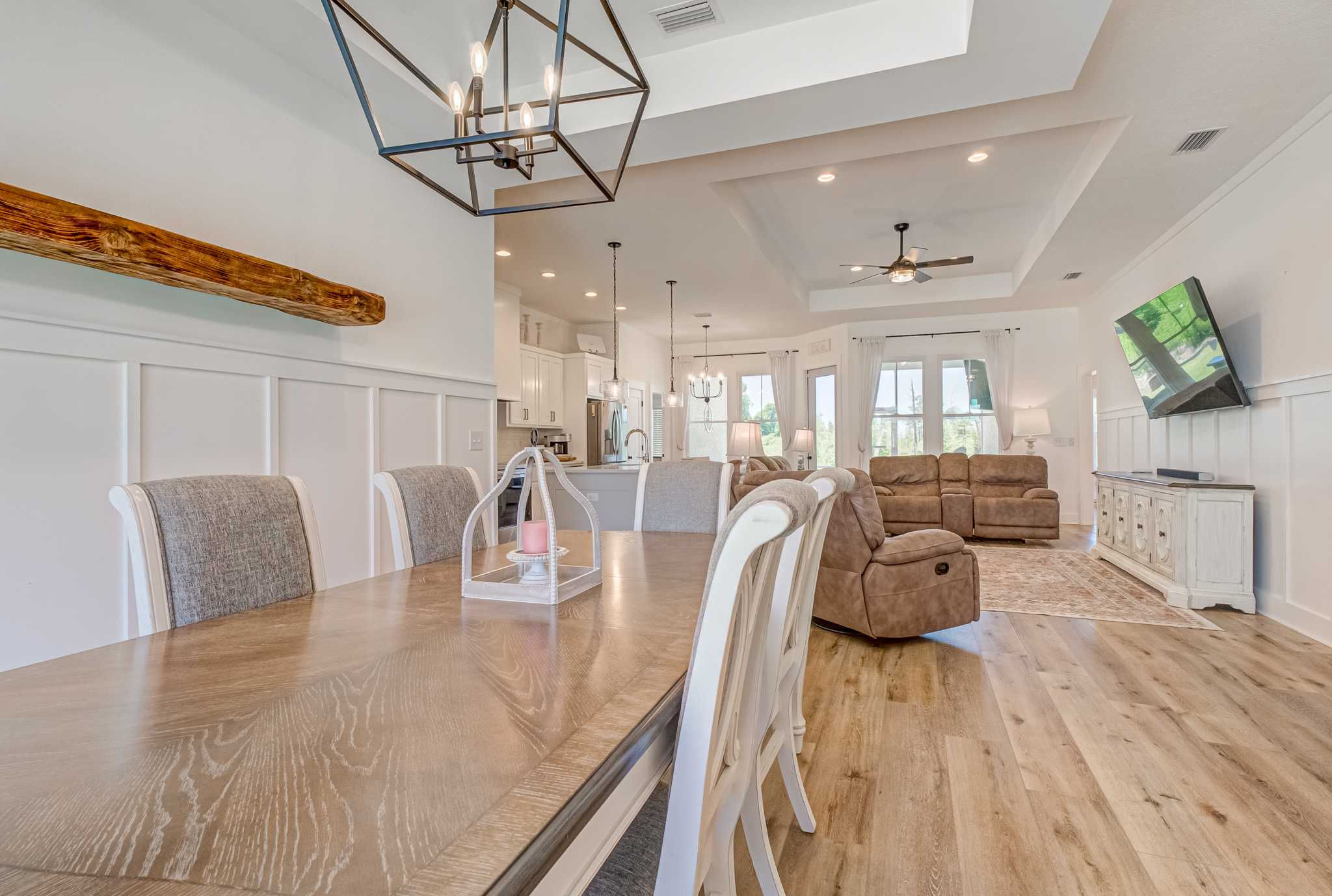 3917 Sandpine Way, Callaway, FL, USA, Panama City, 32404 - Thumbnail 4