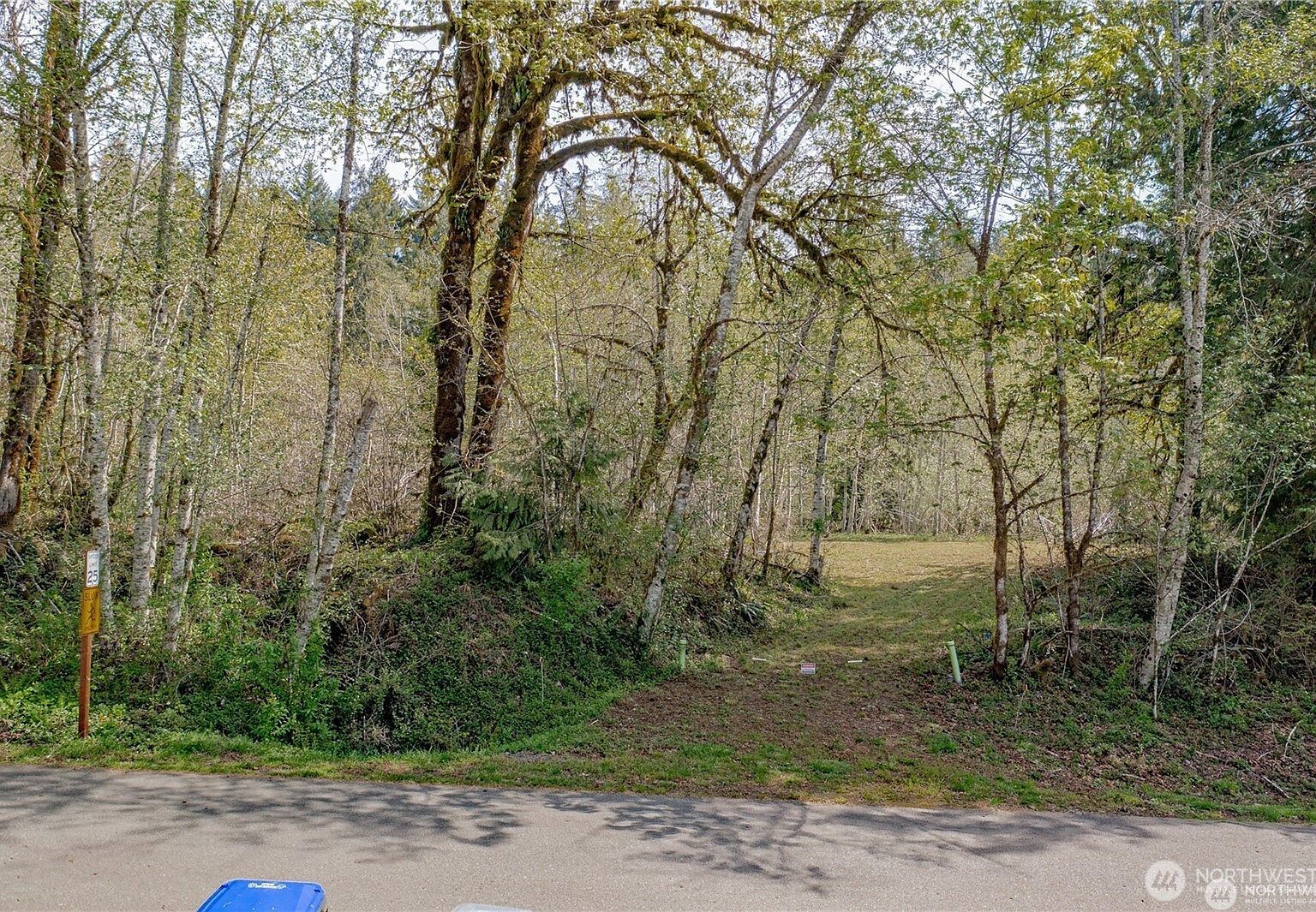 701 N Duckabush Dr N Hoodsport, WA 98548 - Thumbnail 4