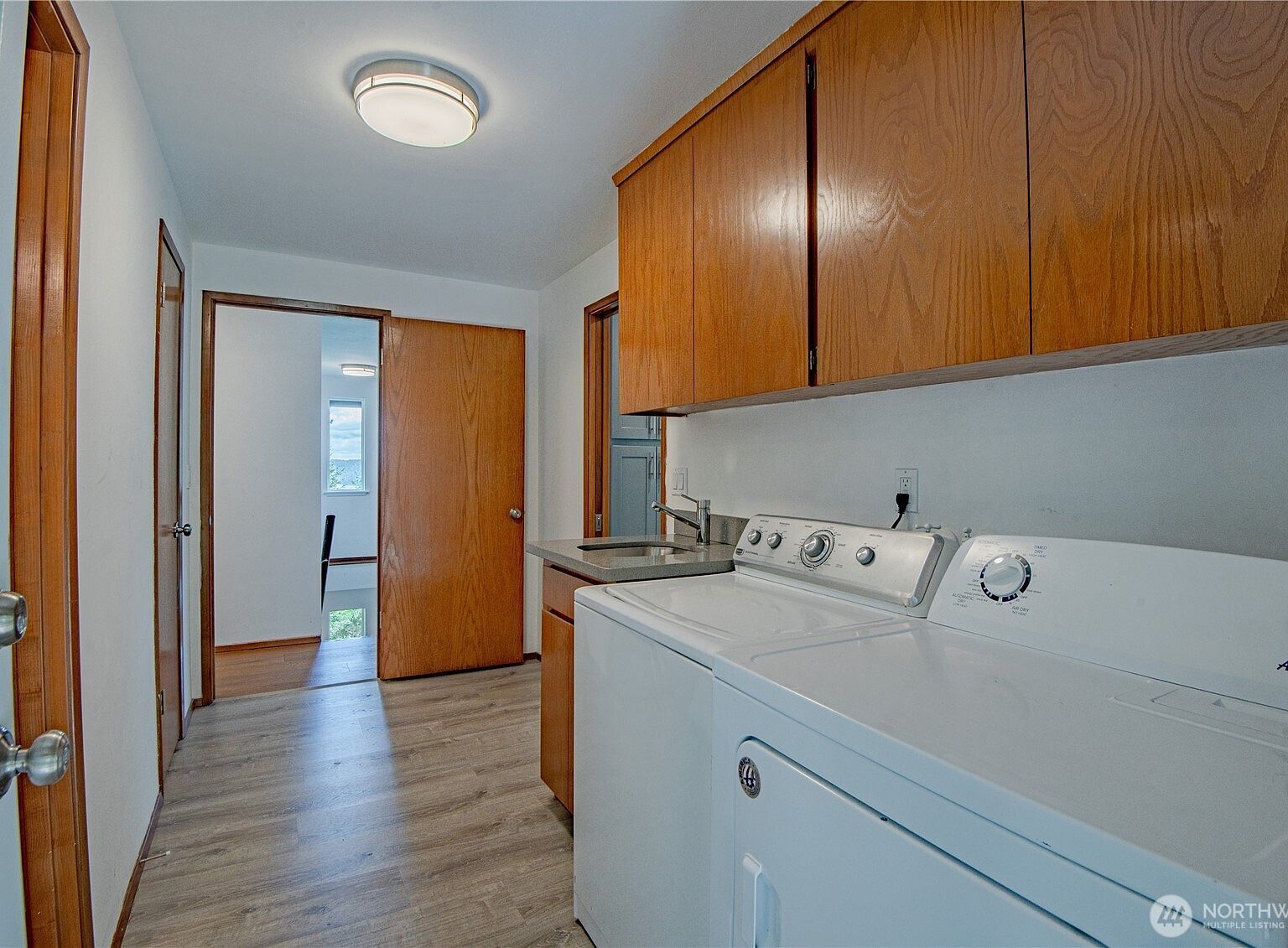 491 N Suncrest Dr Hoodsport, WA 98548 - Thumbnail 4