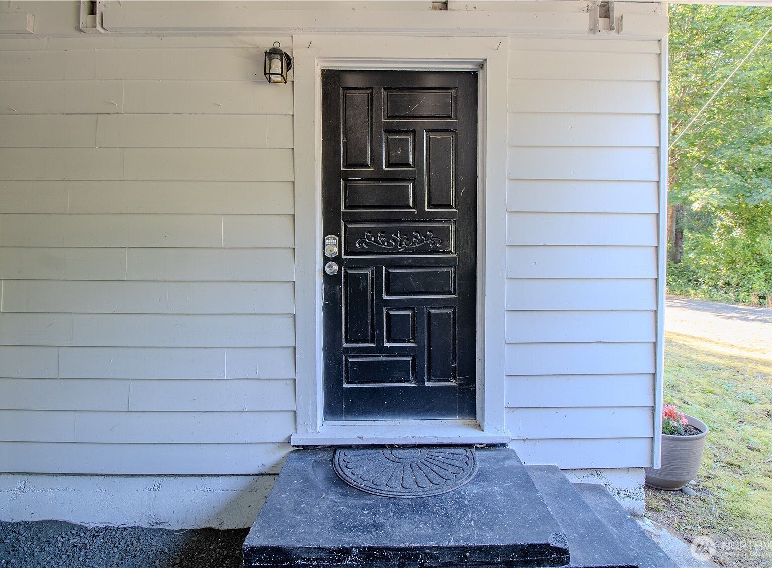 151 N Susan Ave Hoodsport, WA 98548 - Thumbnail 4