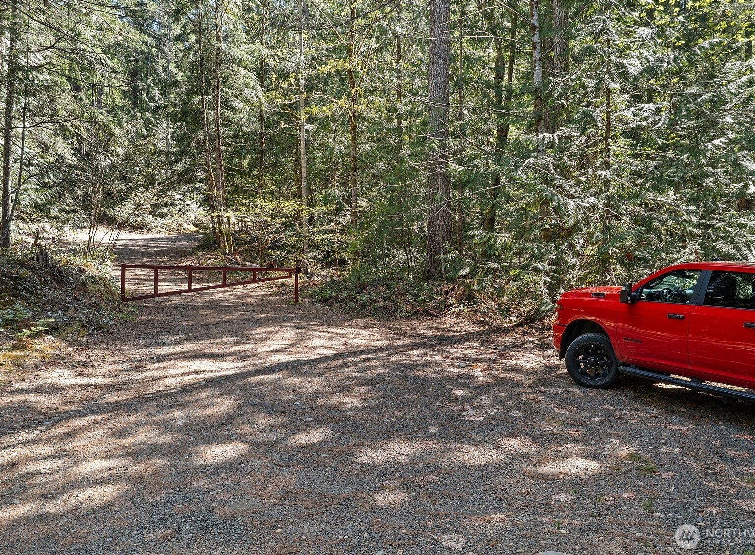 0 N White Tail Trl Hoodsport, WA 98548 - Thumbnail 4