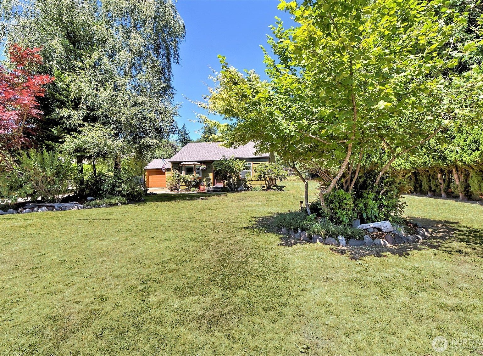 1912 Elliott Ave NW Olympia, WA 98502 - Thumbnail 4