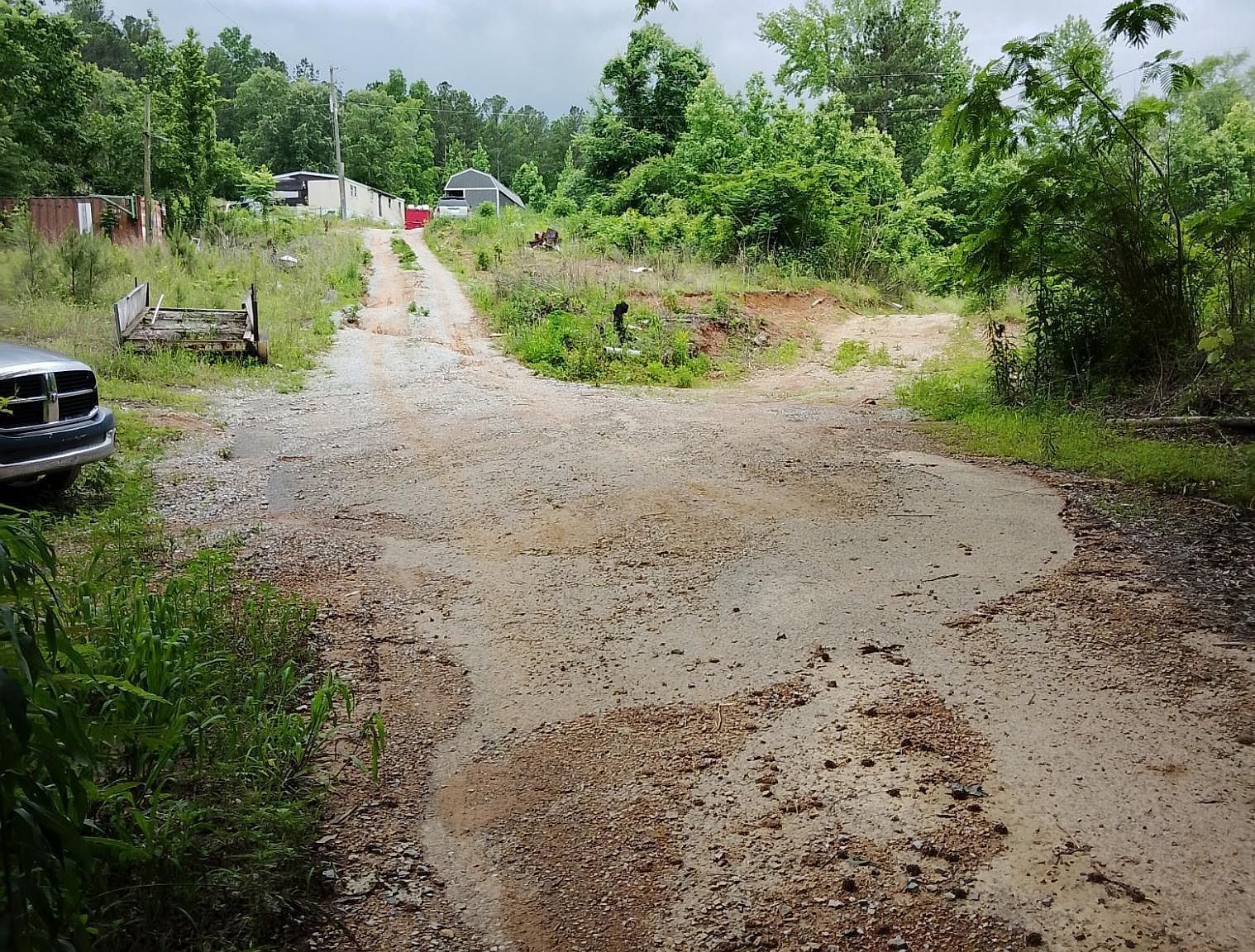 115 Sterrett Dr Sterrett, AL 35147 - Thumbnail 4