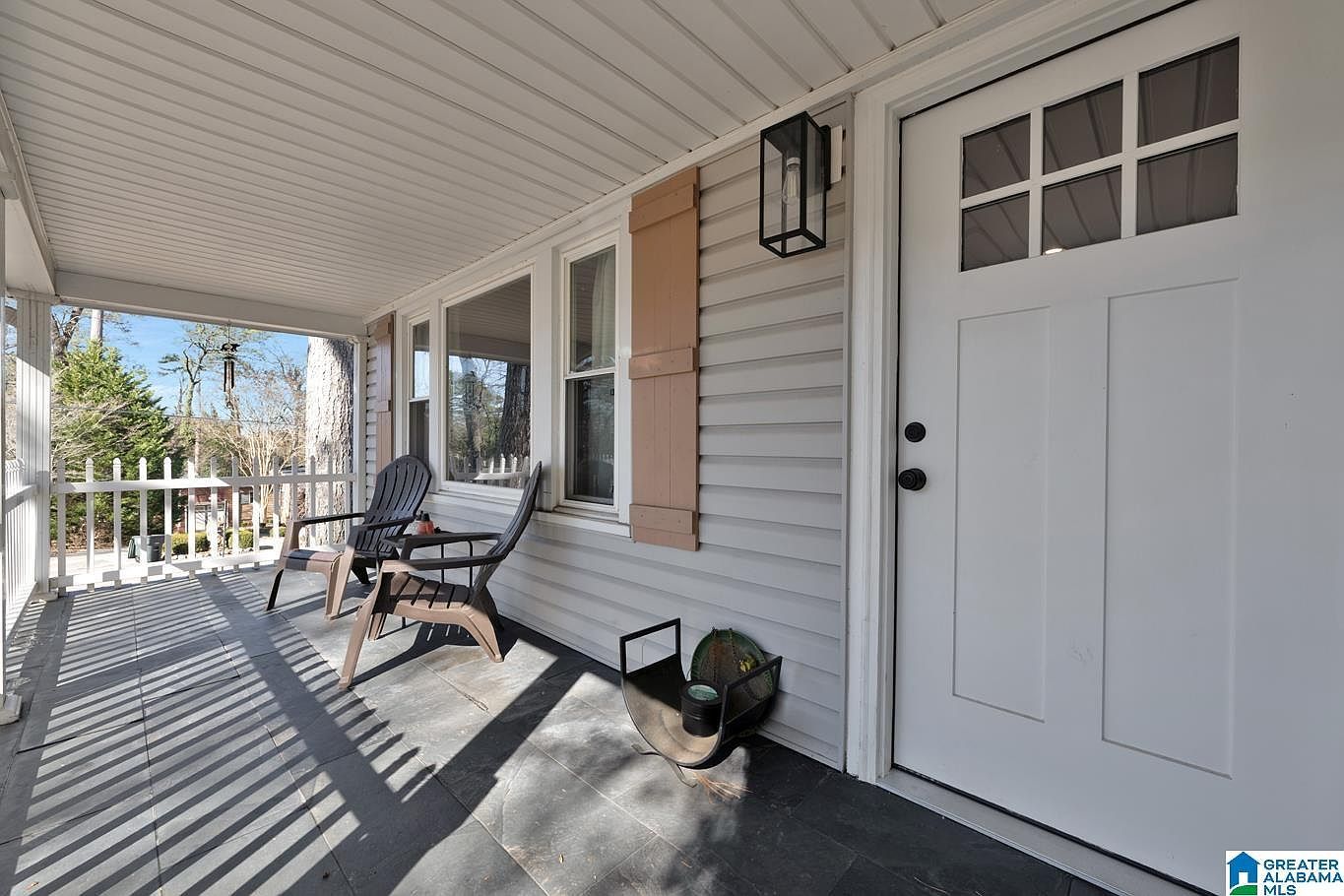 453 Exeter Dr Birmingham, AL 35206 - Thumbnail 4