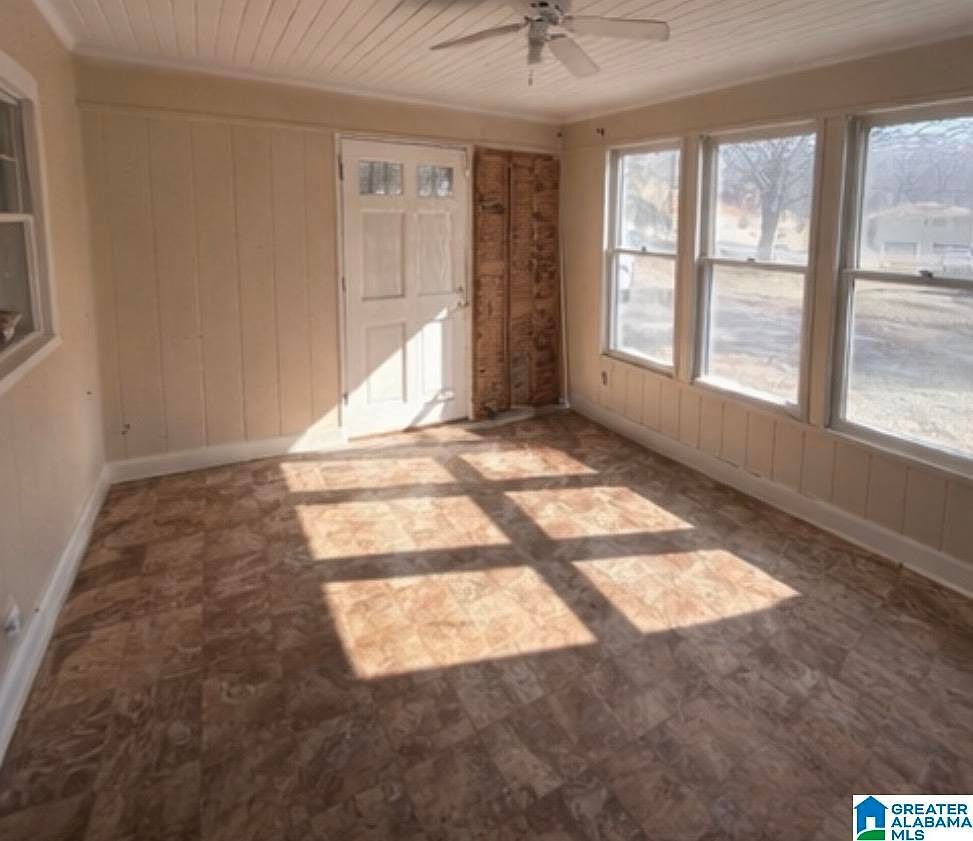 754 Gene Reed Rd Birmingham, AL 35235 - Thumbnail 4