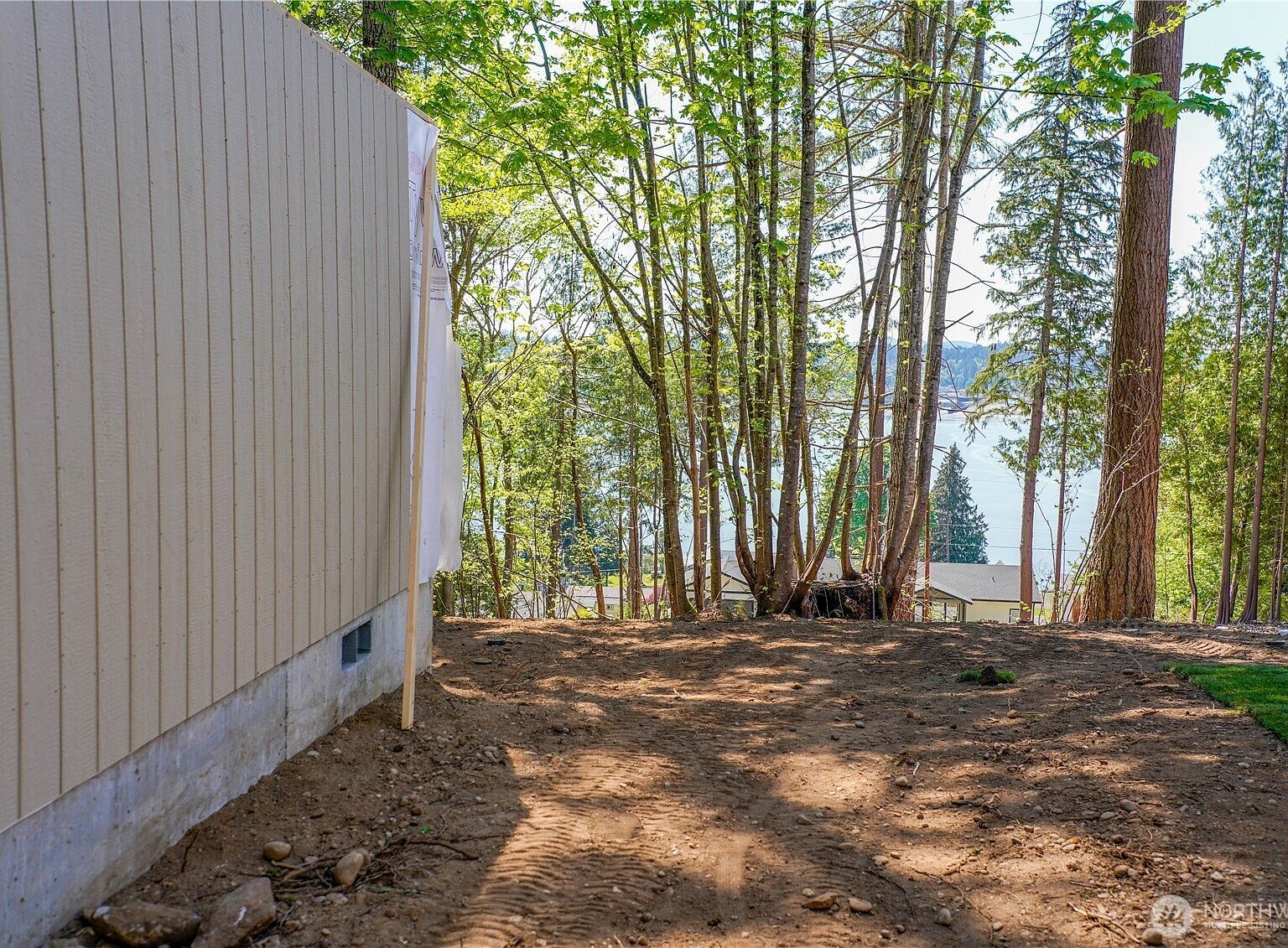 200 E Panorama Dr Shelton, WA 98584 - Thumbnail 4