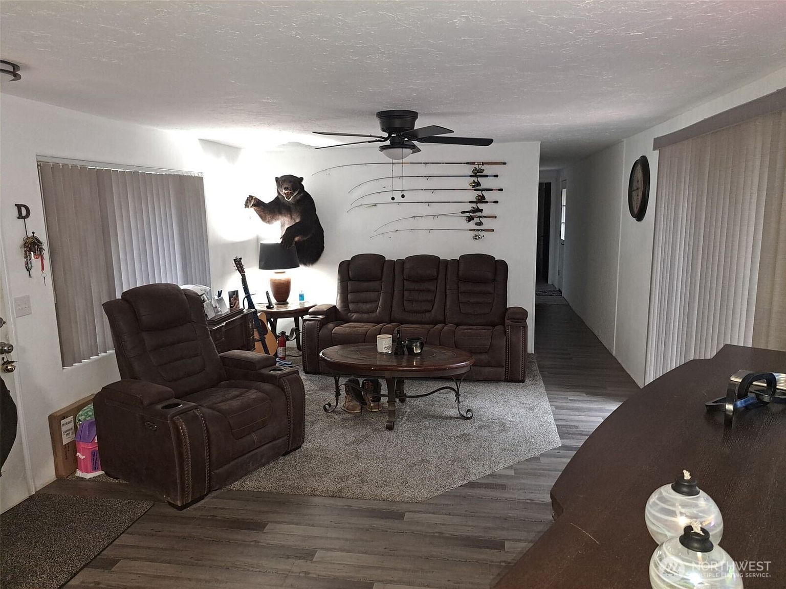 251 N Mount Washington Dr Hoodsport, WA 98548 - Thumbnail 4