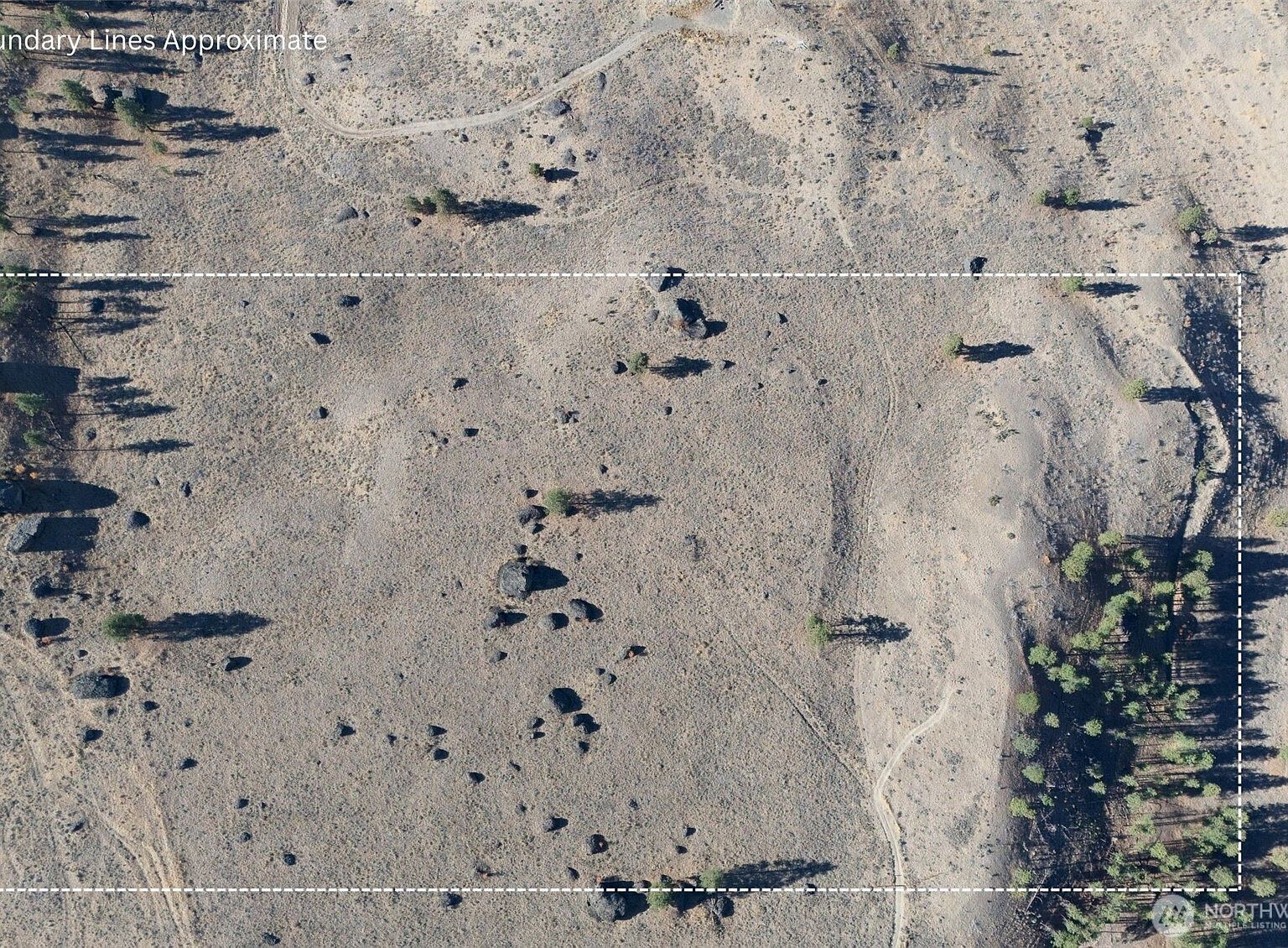 54 Wolf Holler Rd Waterville, WA 98858 - Thumbnail 4