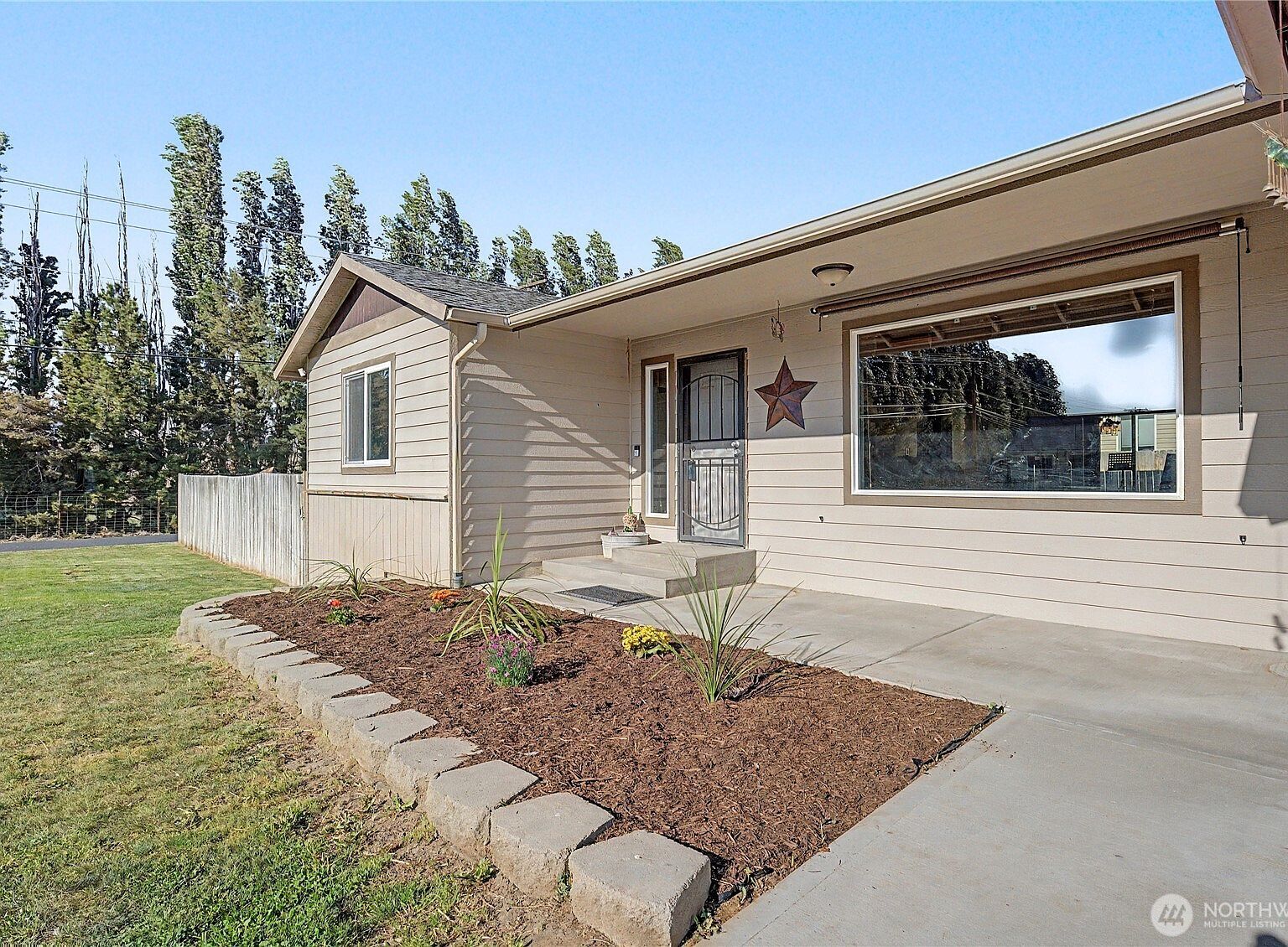 21 Ambrosia Ln Malaga, WA 98828 - Thumbnail 4