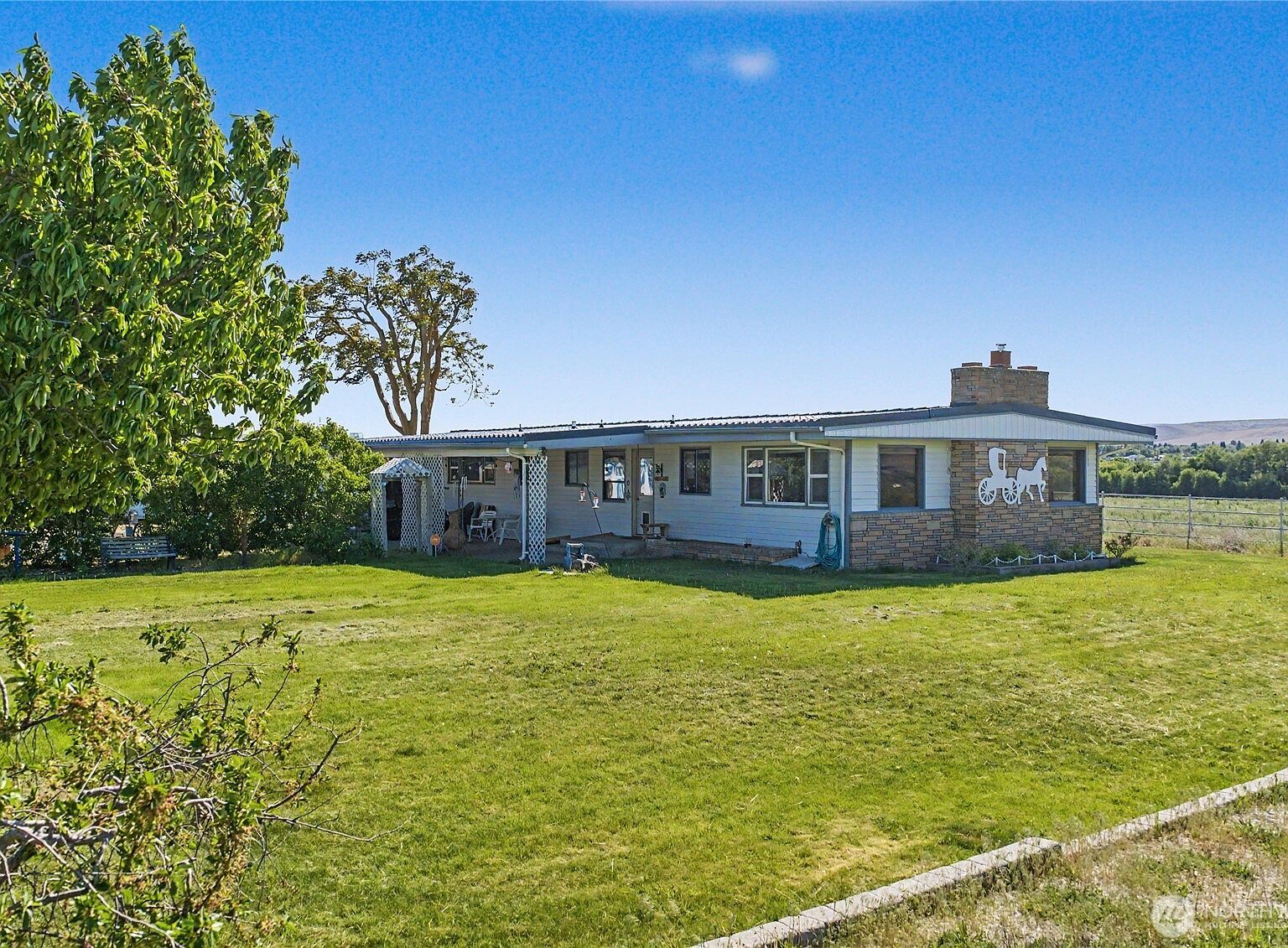 721 Road 20 NE Soap Lake, WA 98851 - Thumbnail 4