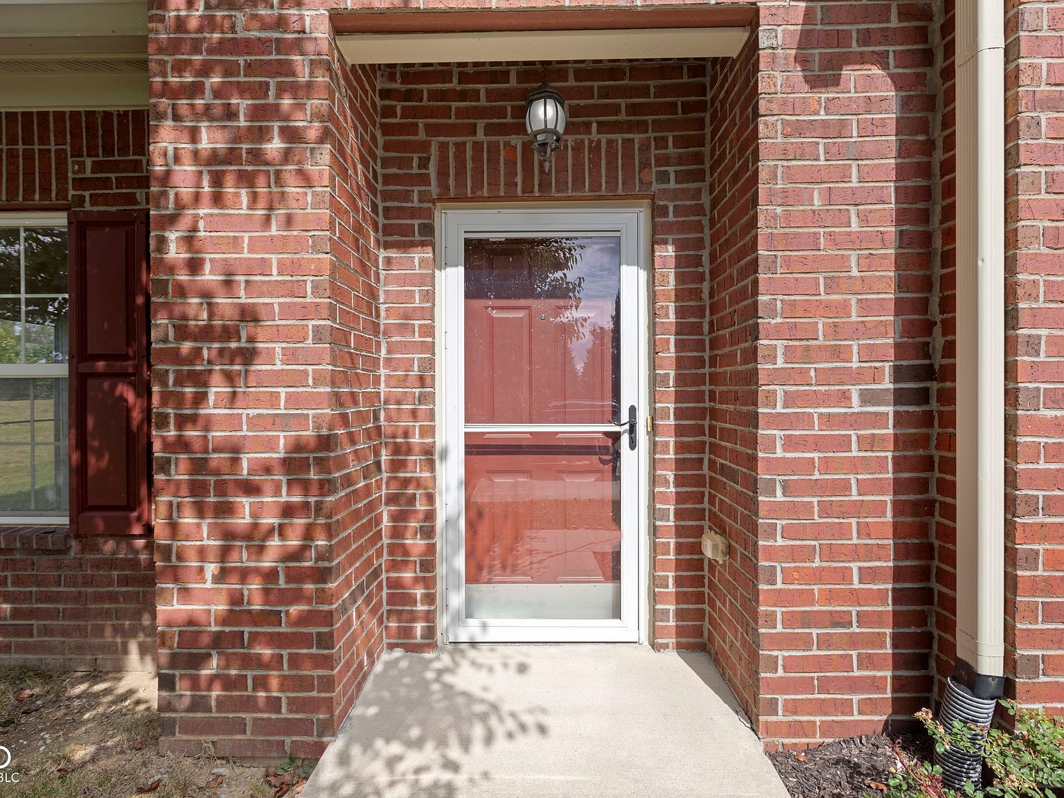 4024 Storrow Way Noblesville, IN 46062 - Thumbnail 4