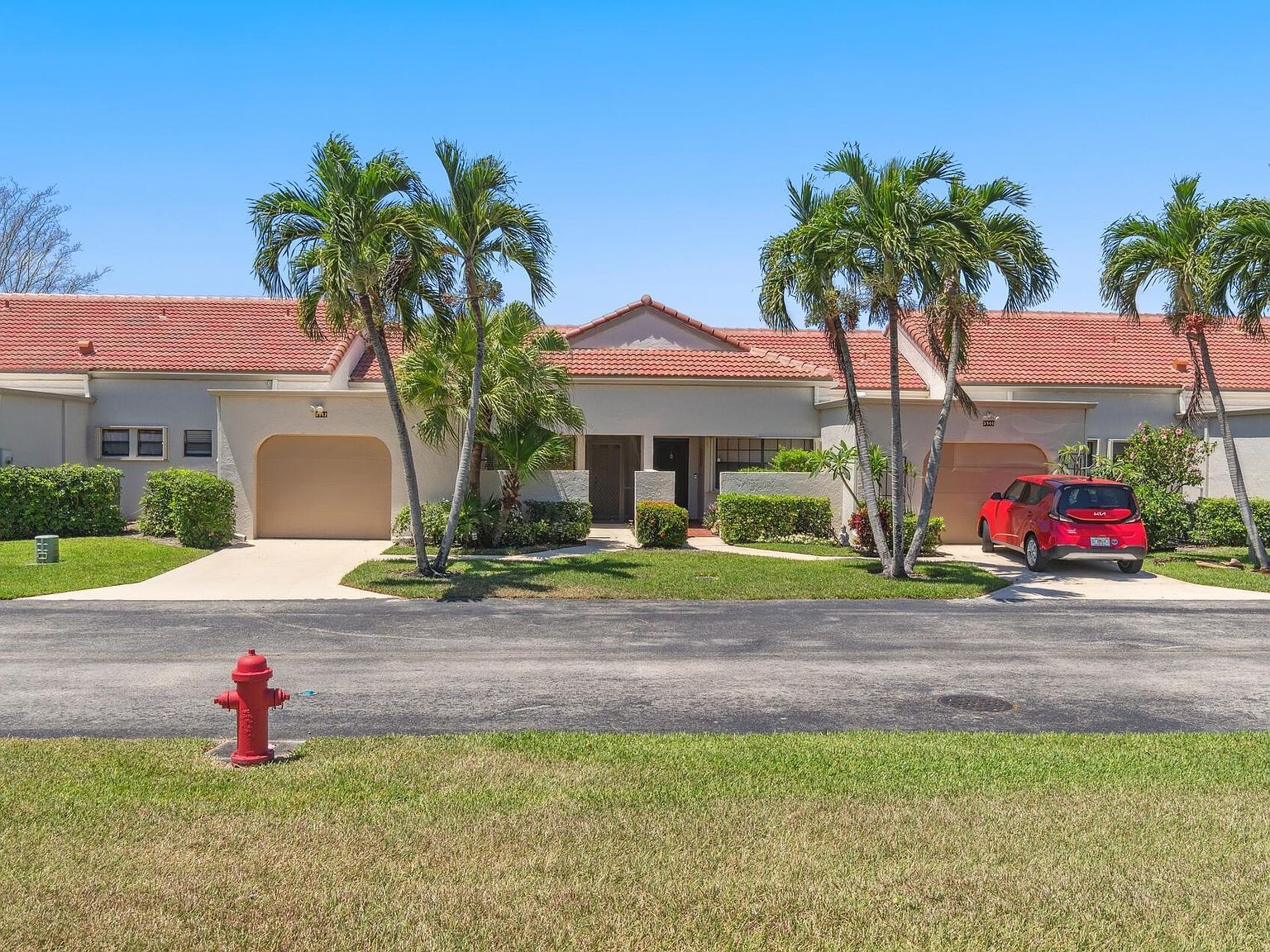 5942 Parkwalk Cir W Boynton Beach, FL 33472 - Thumbnail 4